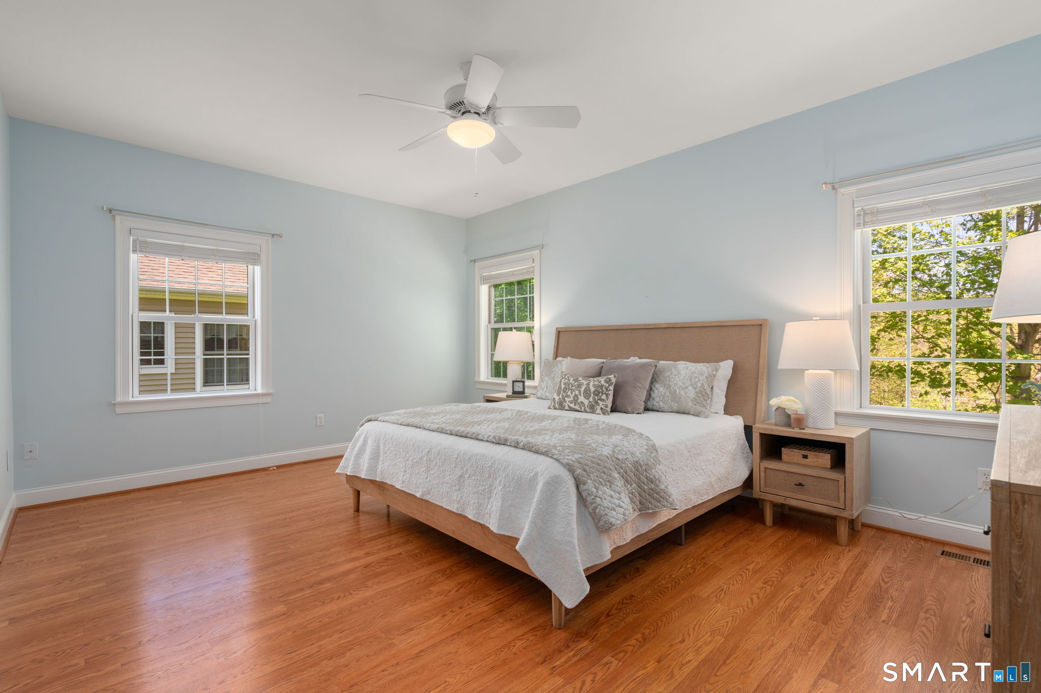 27 Mulberry Lane 27