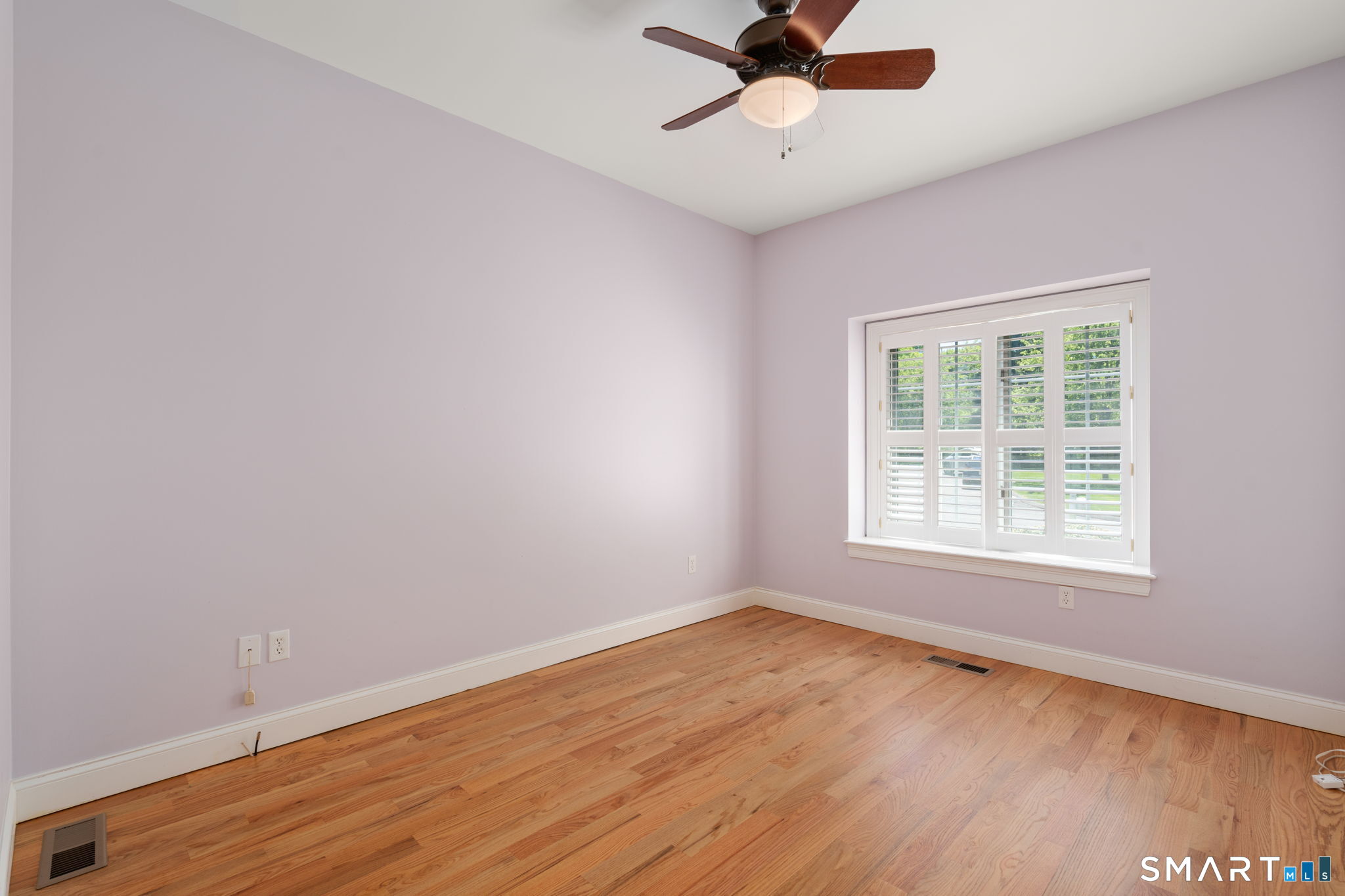 27 Mulberry Lane 27