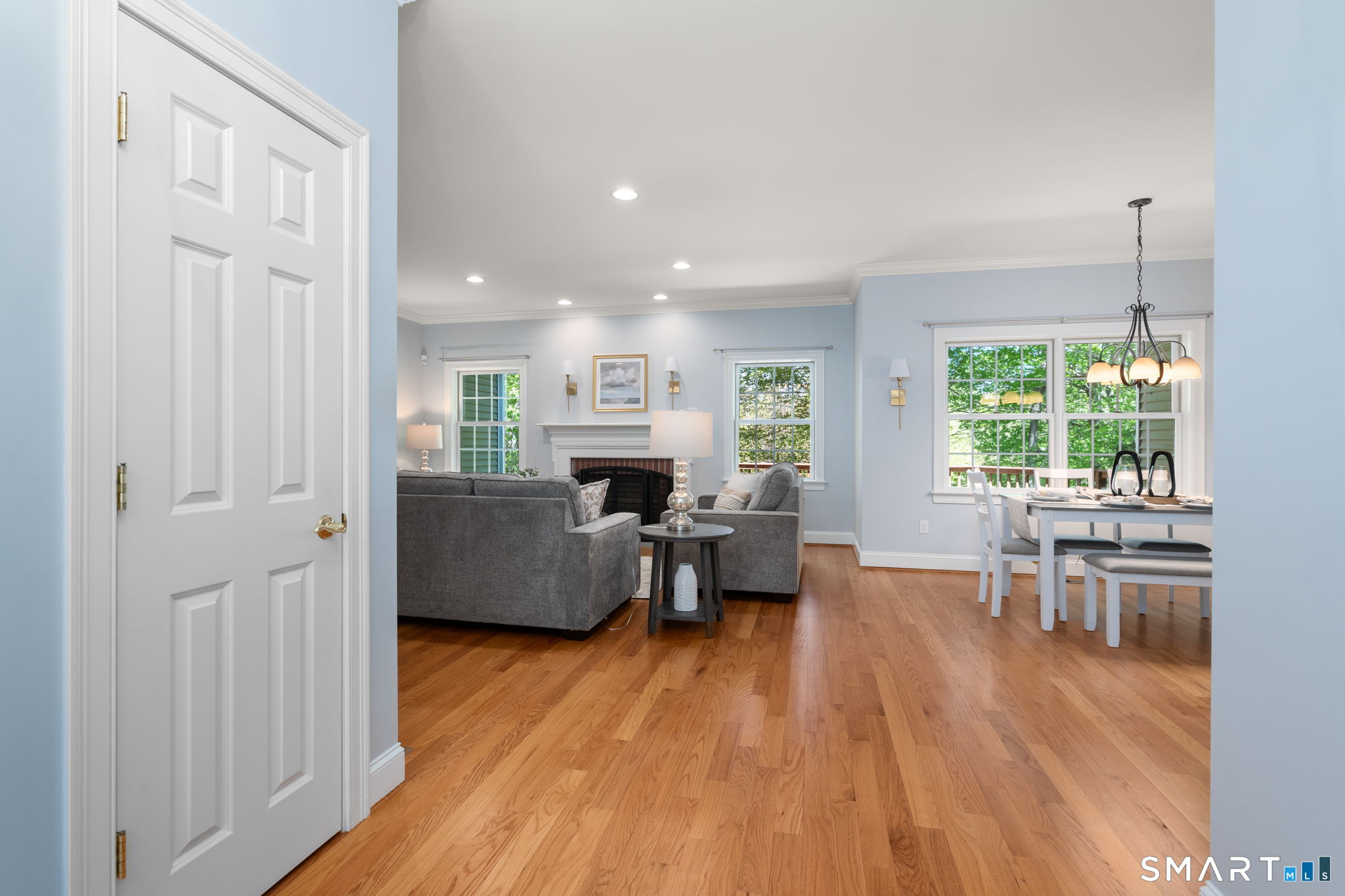 27 Mulberry Lane 27