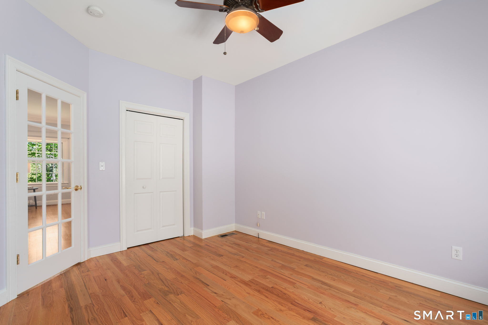 27 Mulberry Lane 27