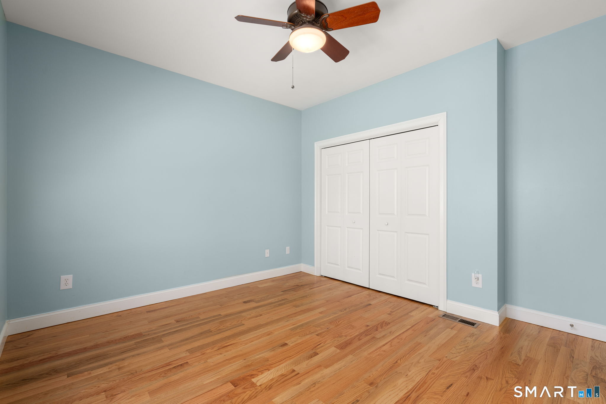 27 Mulberry Lane 27