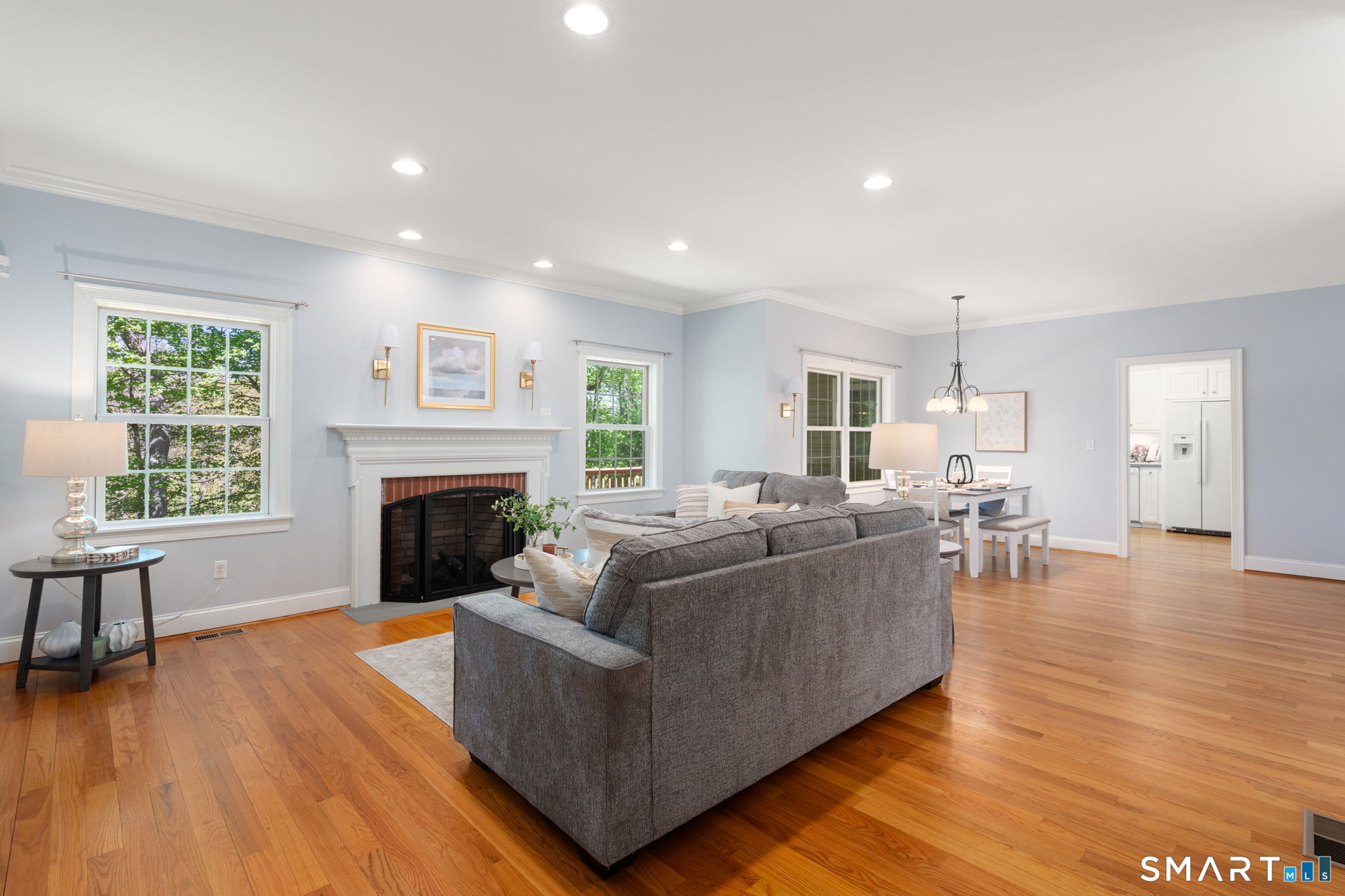 27 Mulberry Lane 27