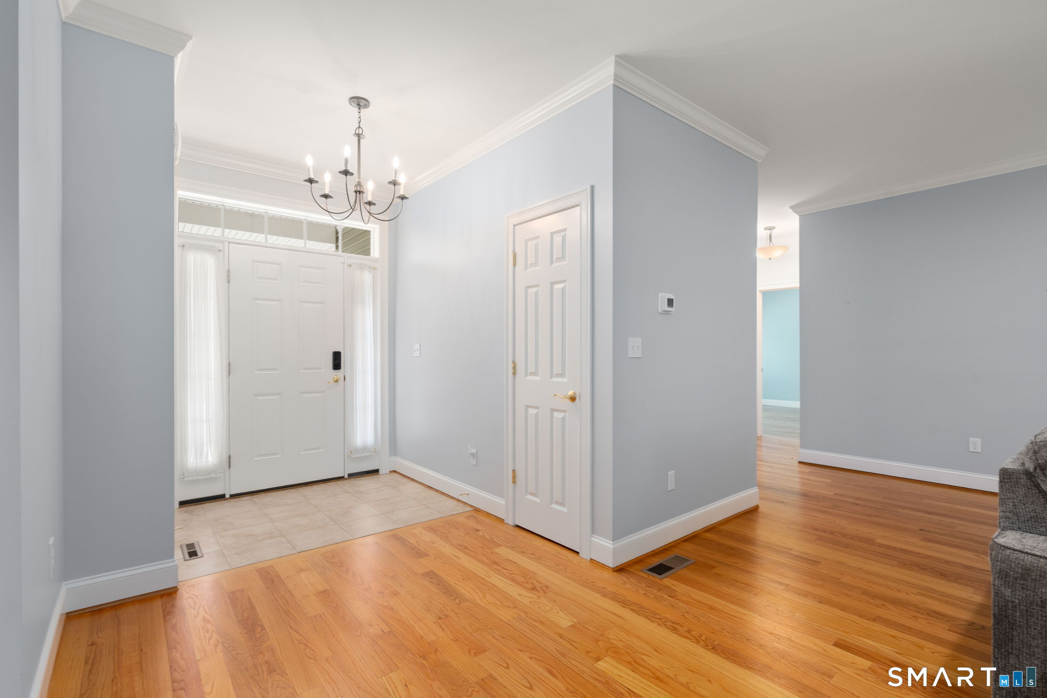 27 Mulberry Lane 27