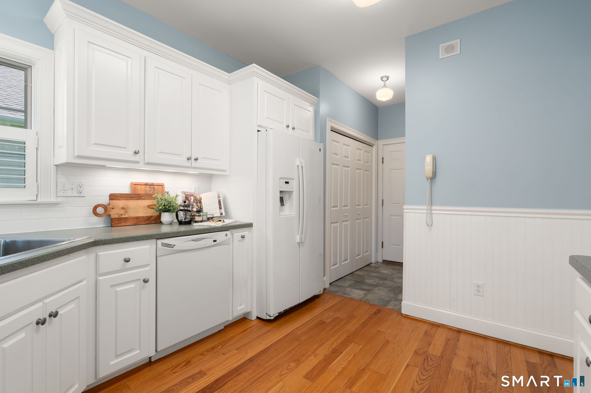 27 Mulberry Lane 27