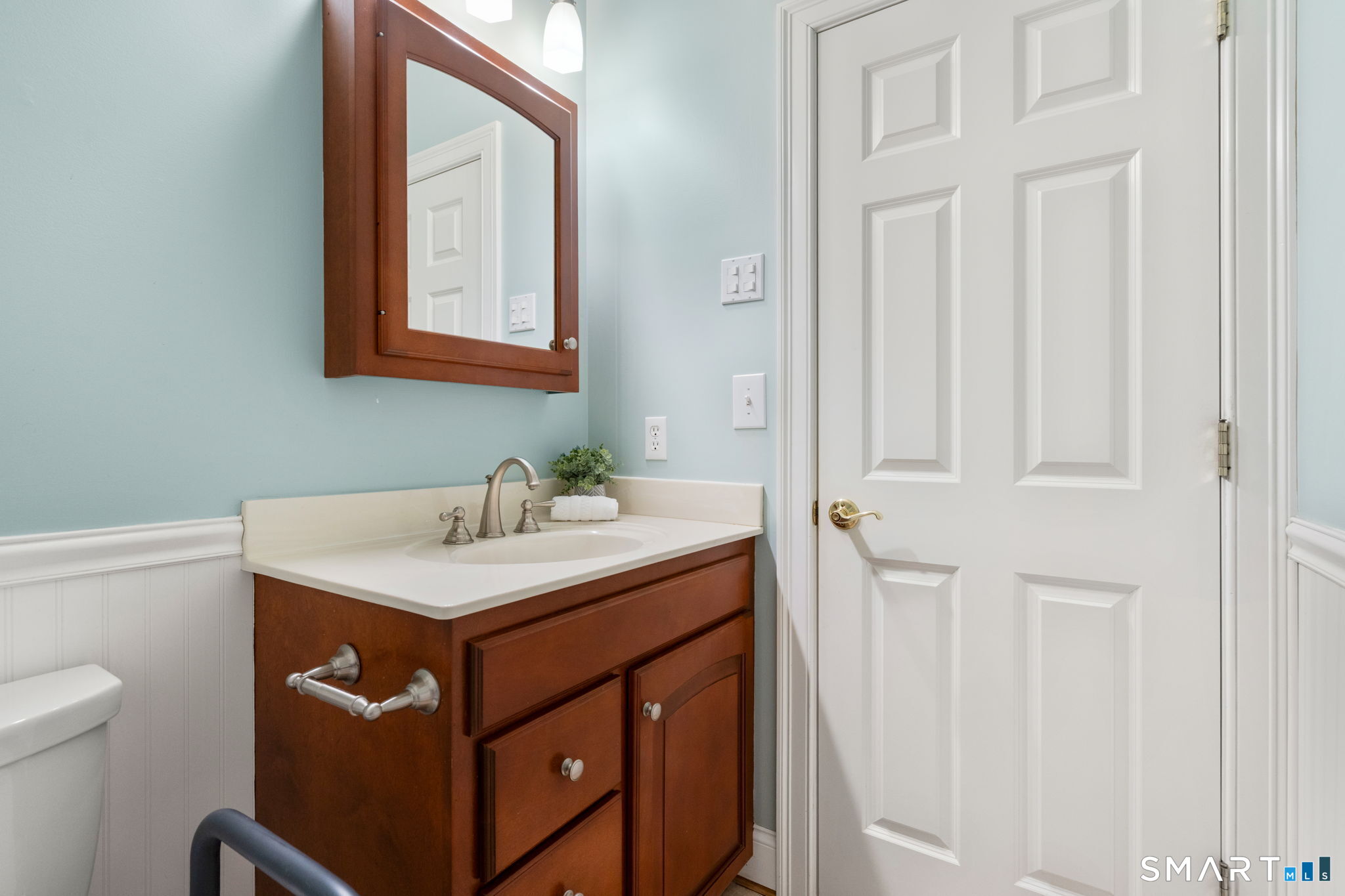 27 Mulberry Lane 27