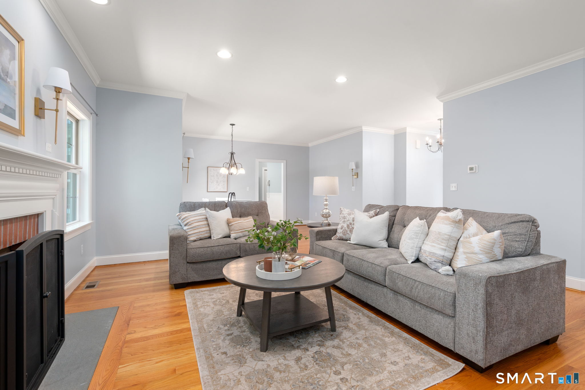 27 Mulberry Lane 27