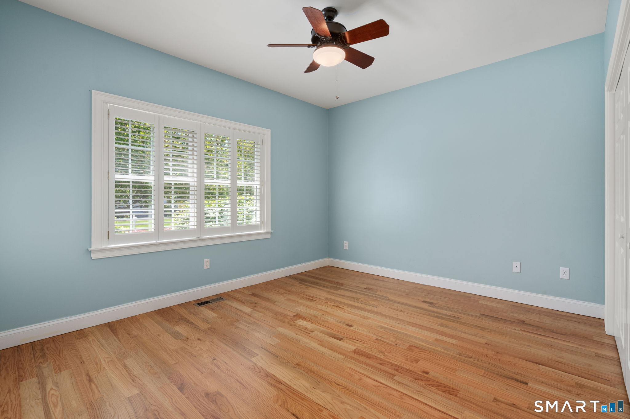 27 Mulberry Lane 27