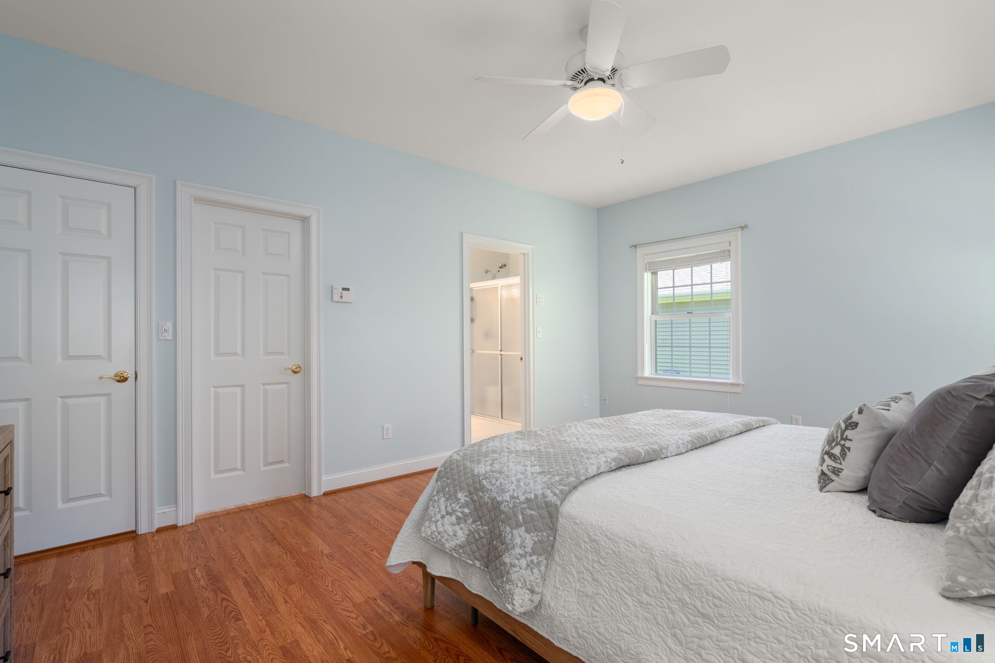 27 Mulberry Lane 27