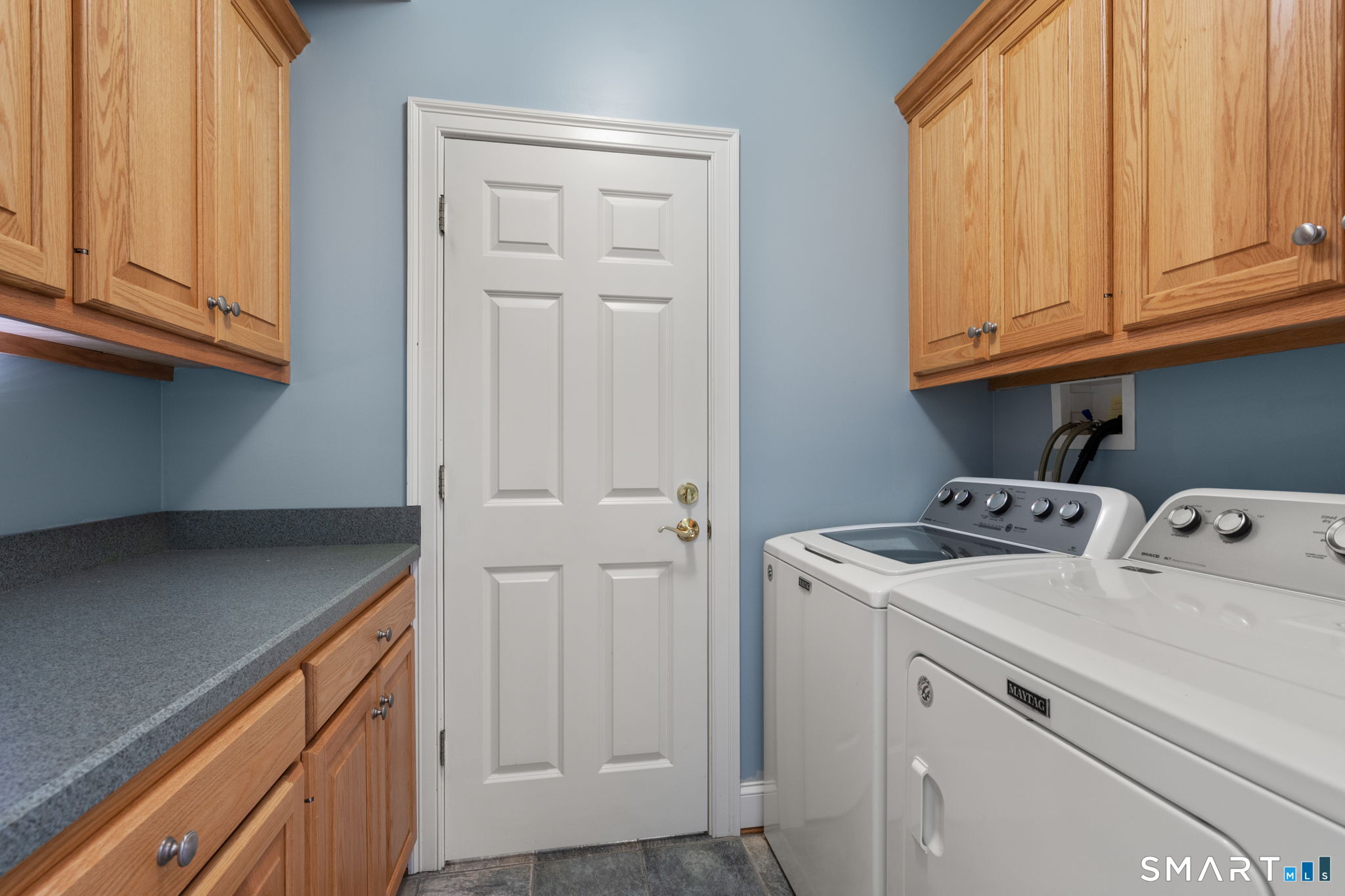 27 Mulberry Lane 27