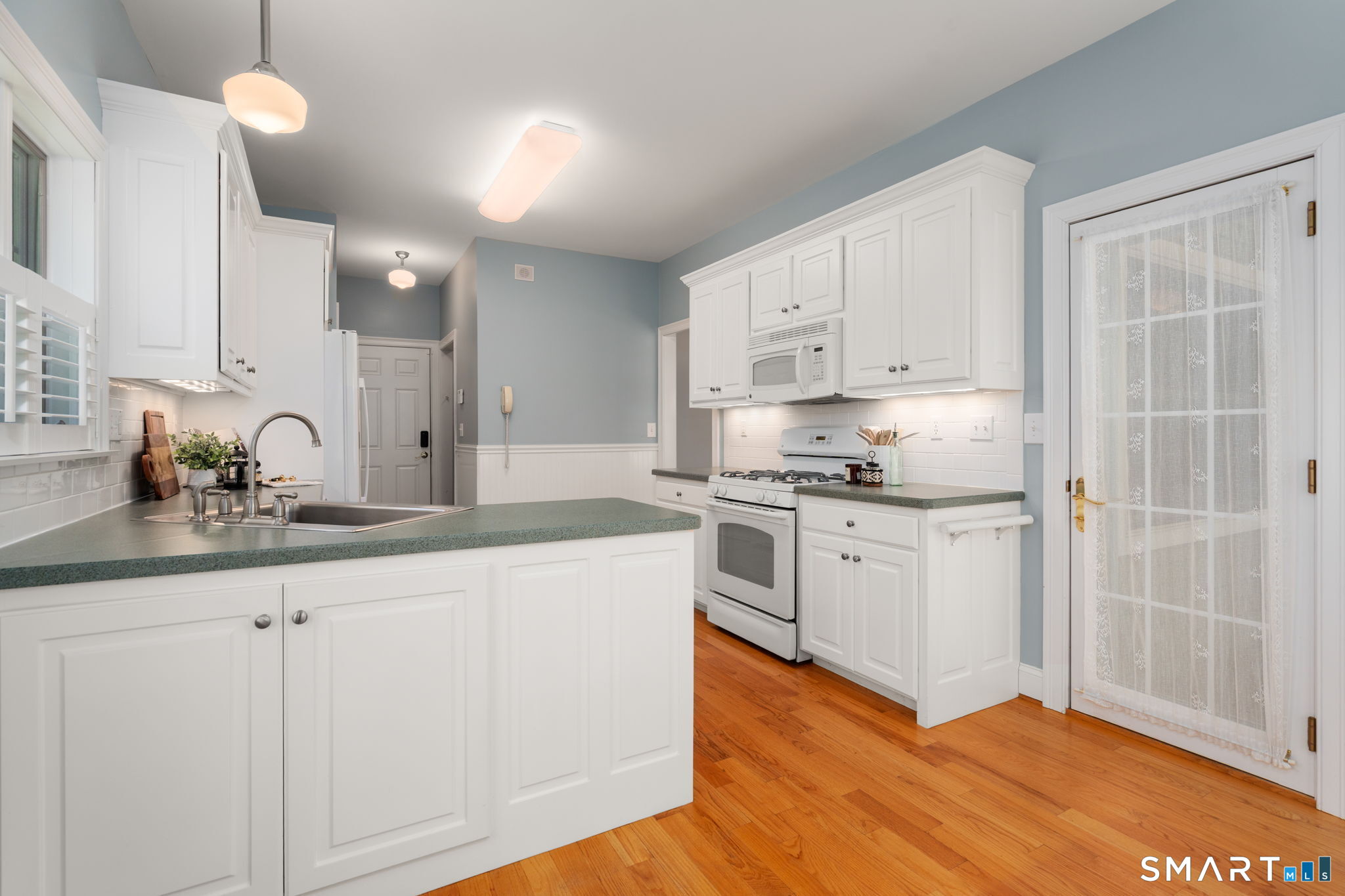 27 Mulberry Lane 27