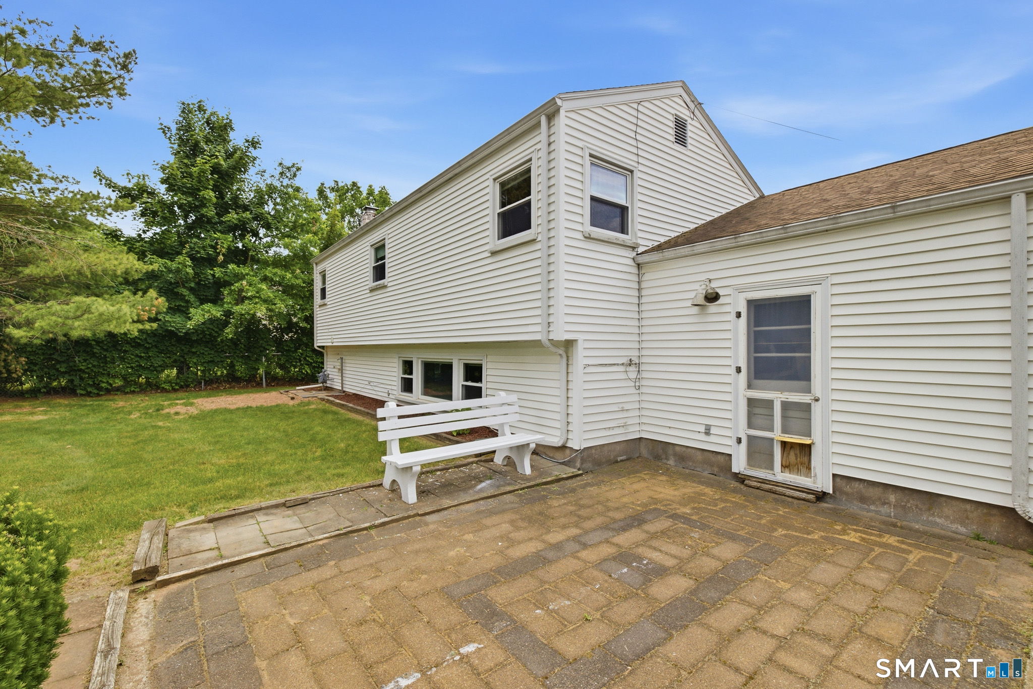 42 Cardinal Drive