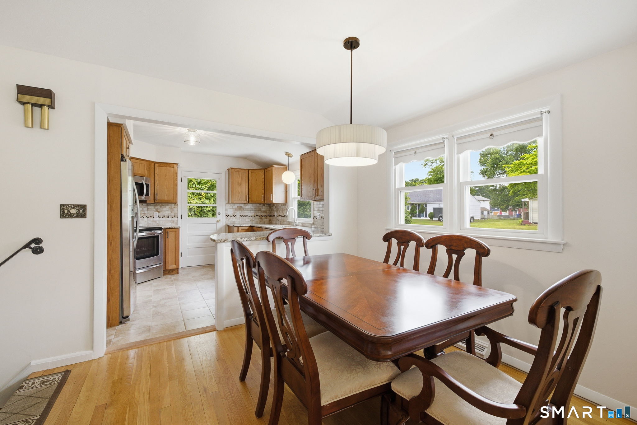 42 Cardinal Drive