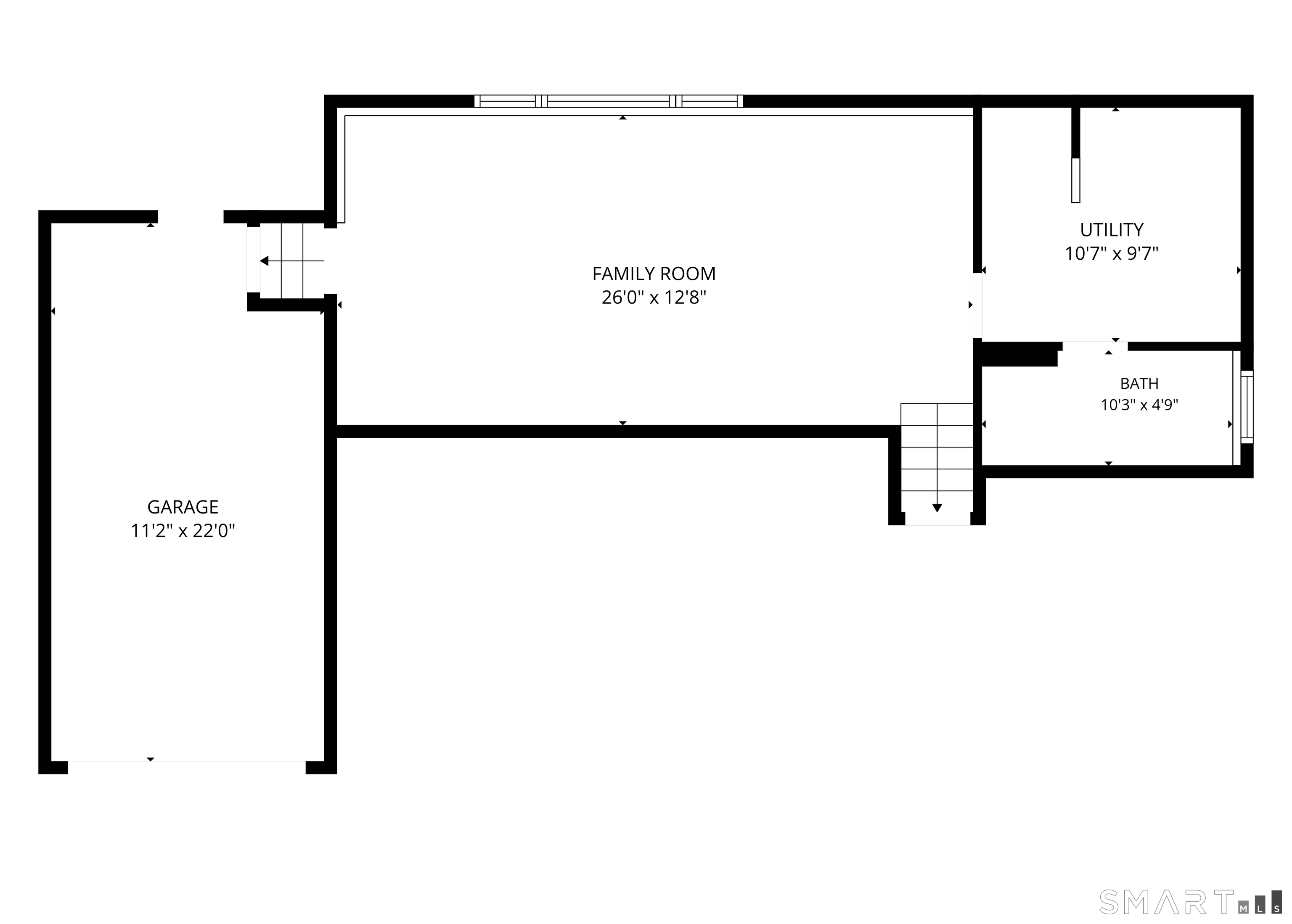 42 Cardinal Drive