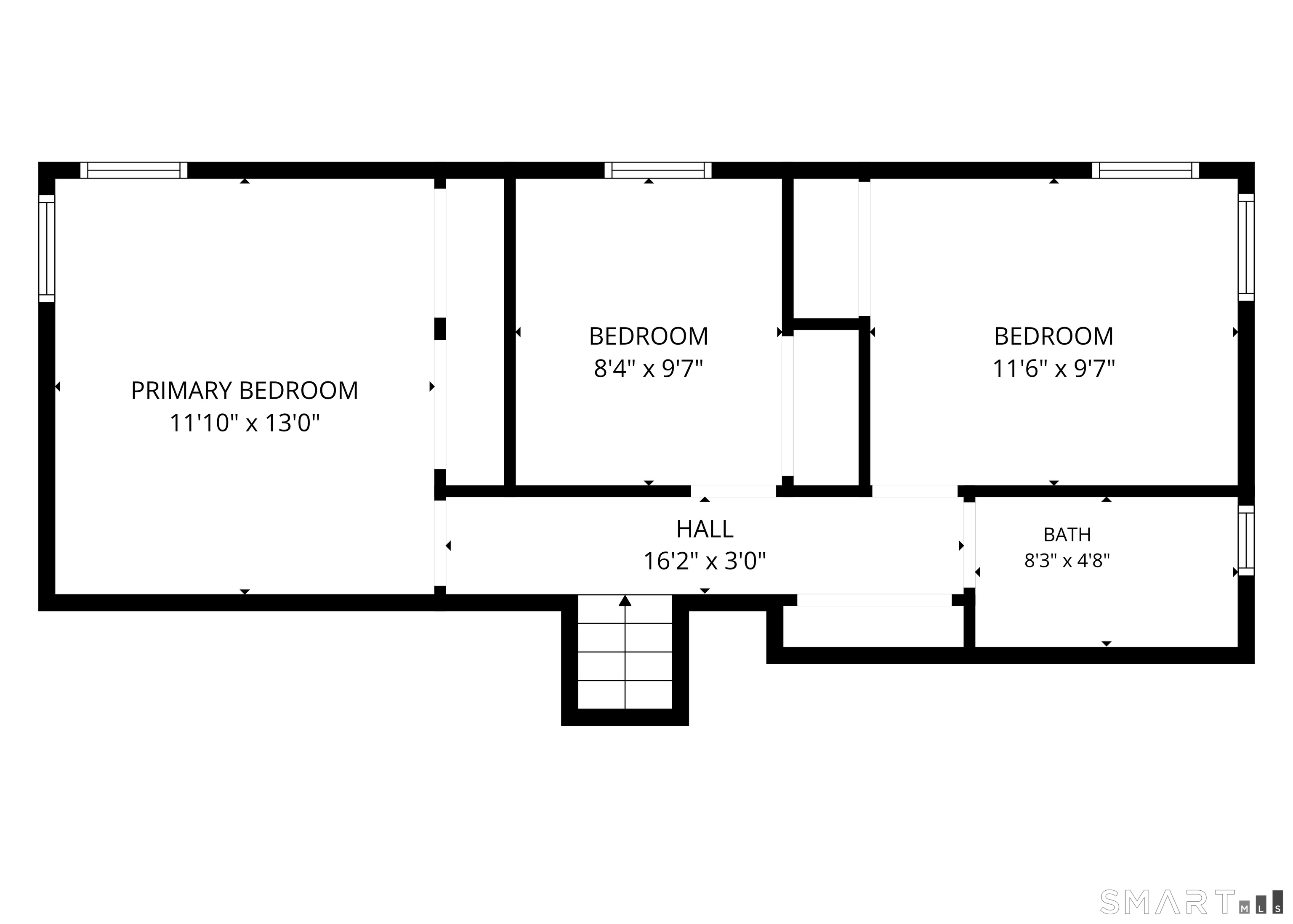 42 Cardinal Drive