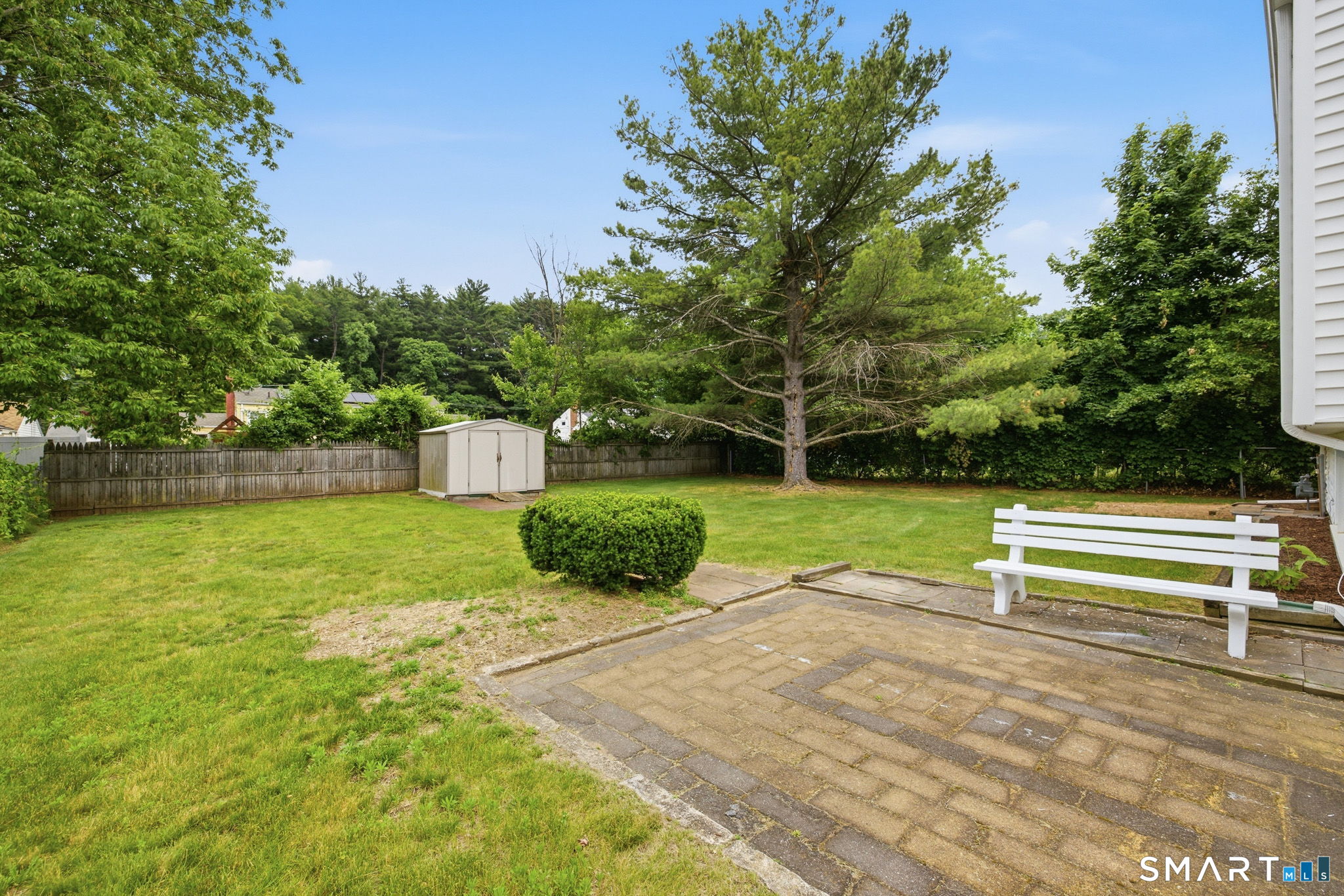 42 Cardinal Drive