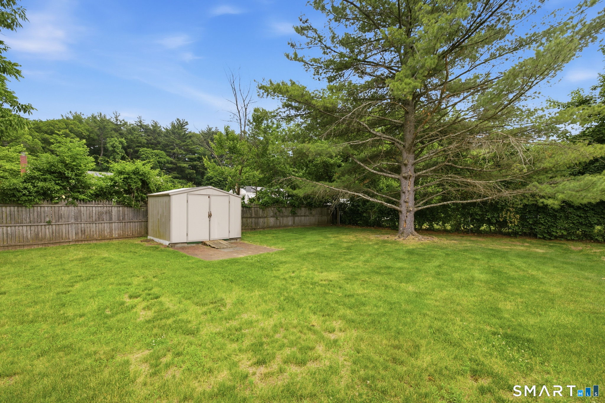 42 Cardinal Drive