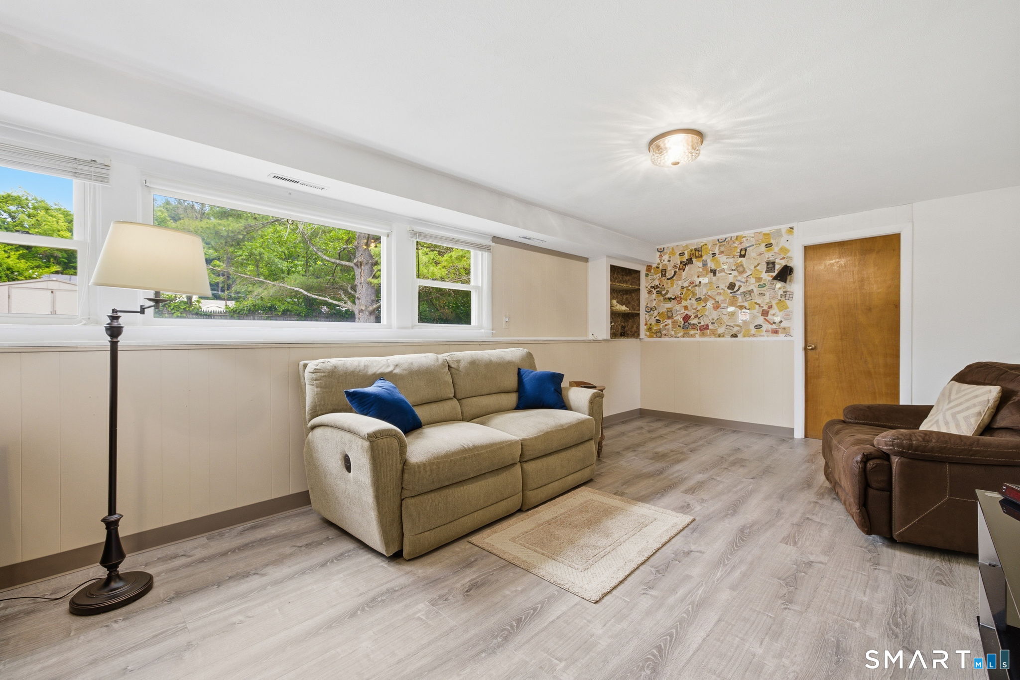 42 Cardinal Drive