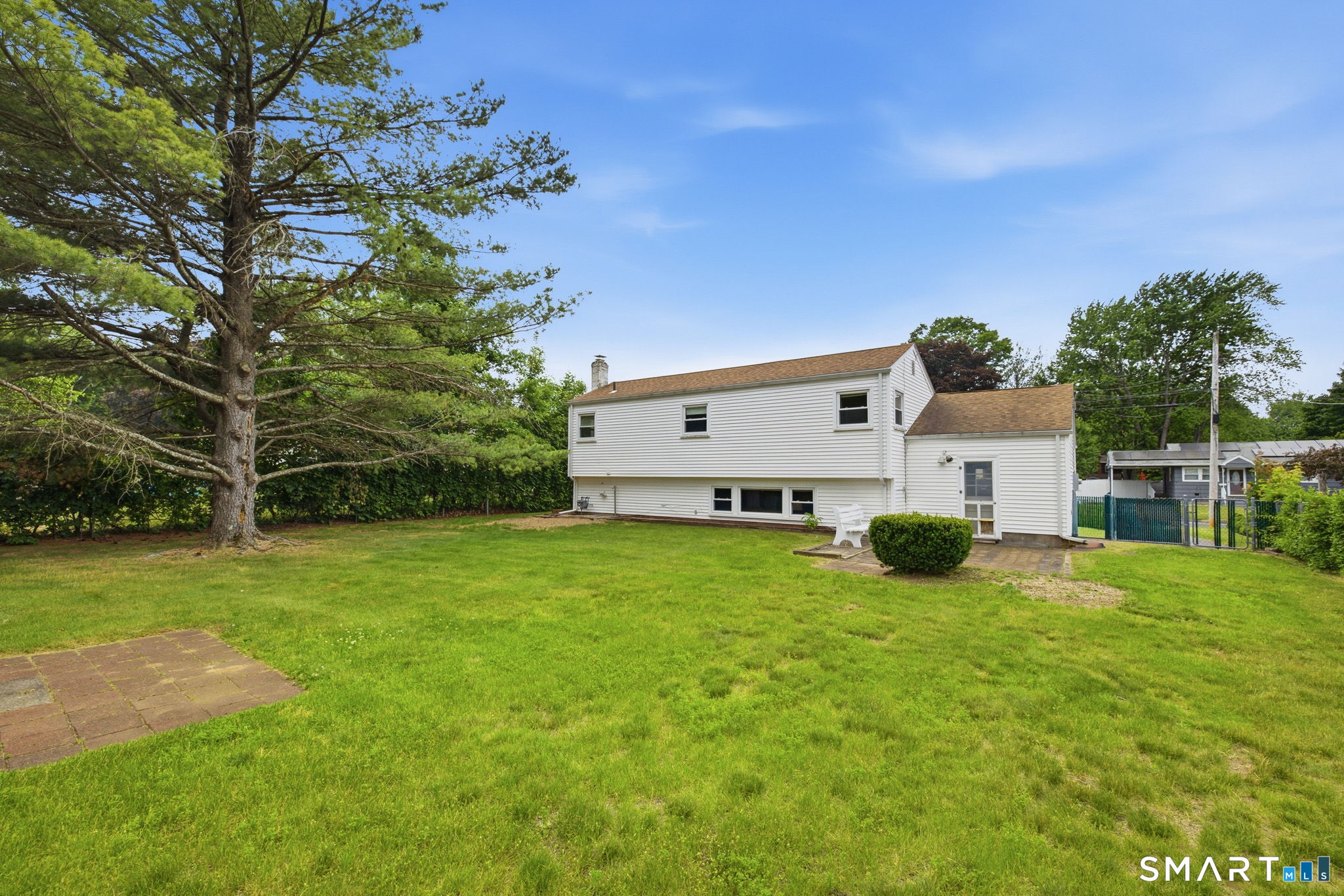 42 Cardinal Drive
