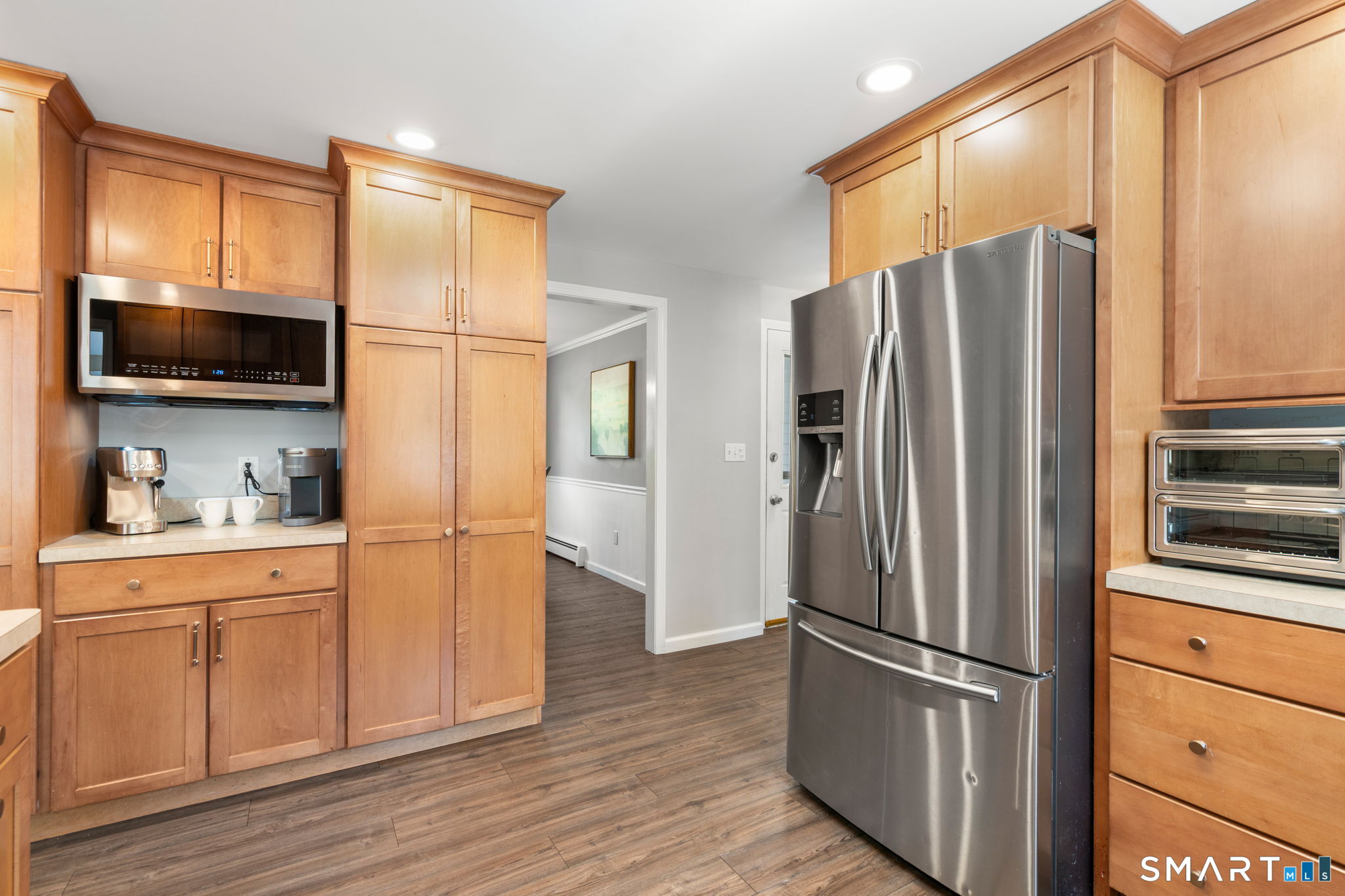200 Lefoll Boulevard