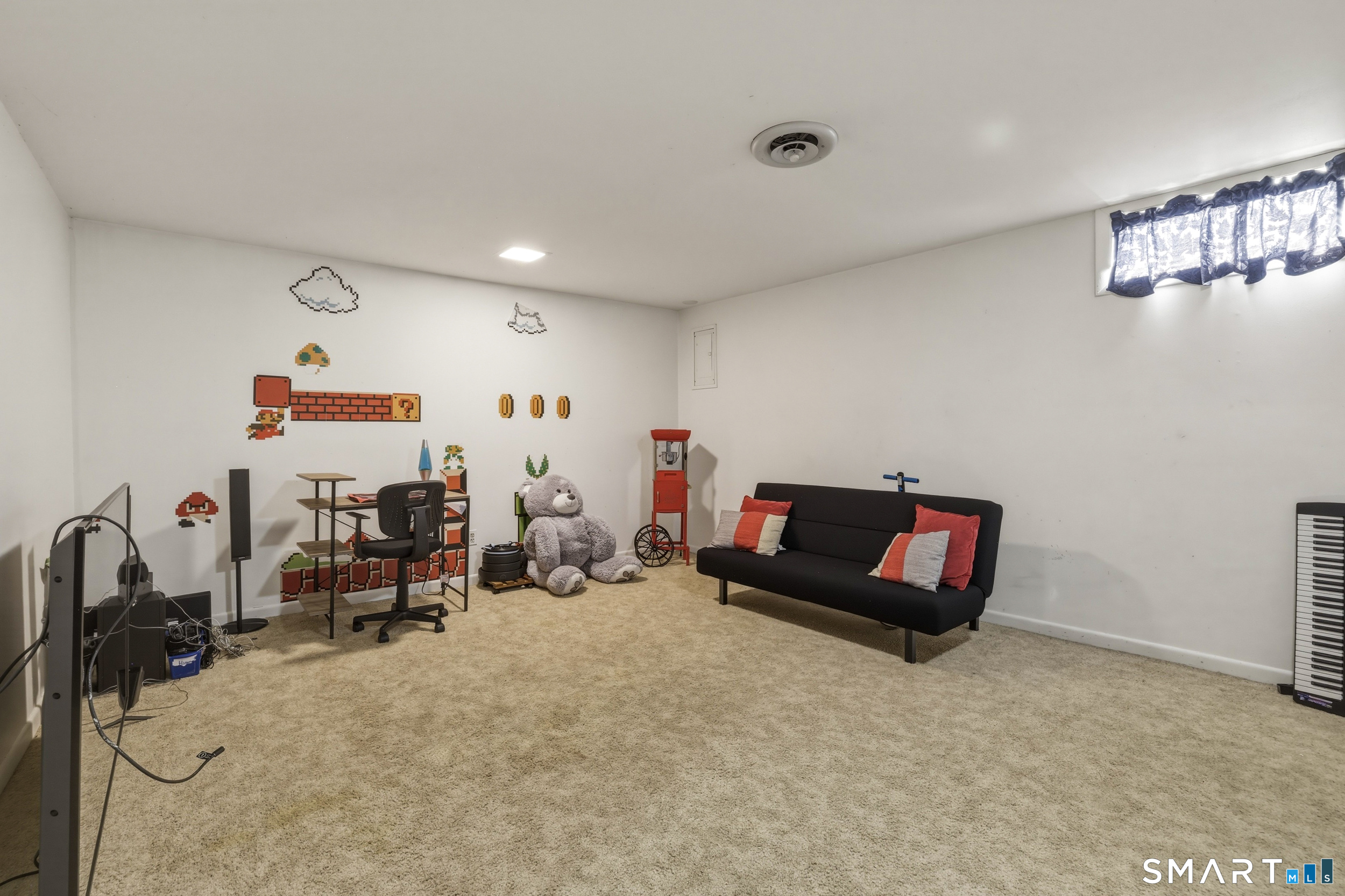 86 Ambassador Drive A