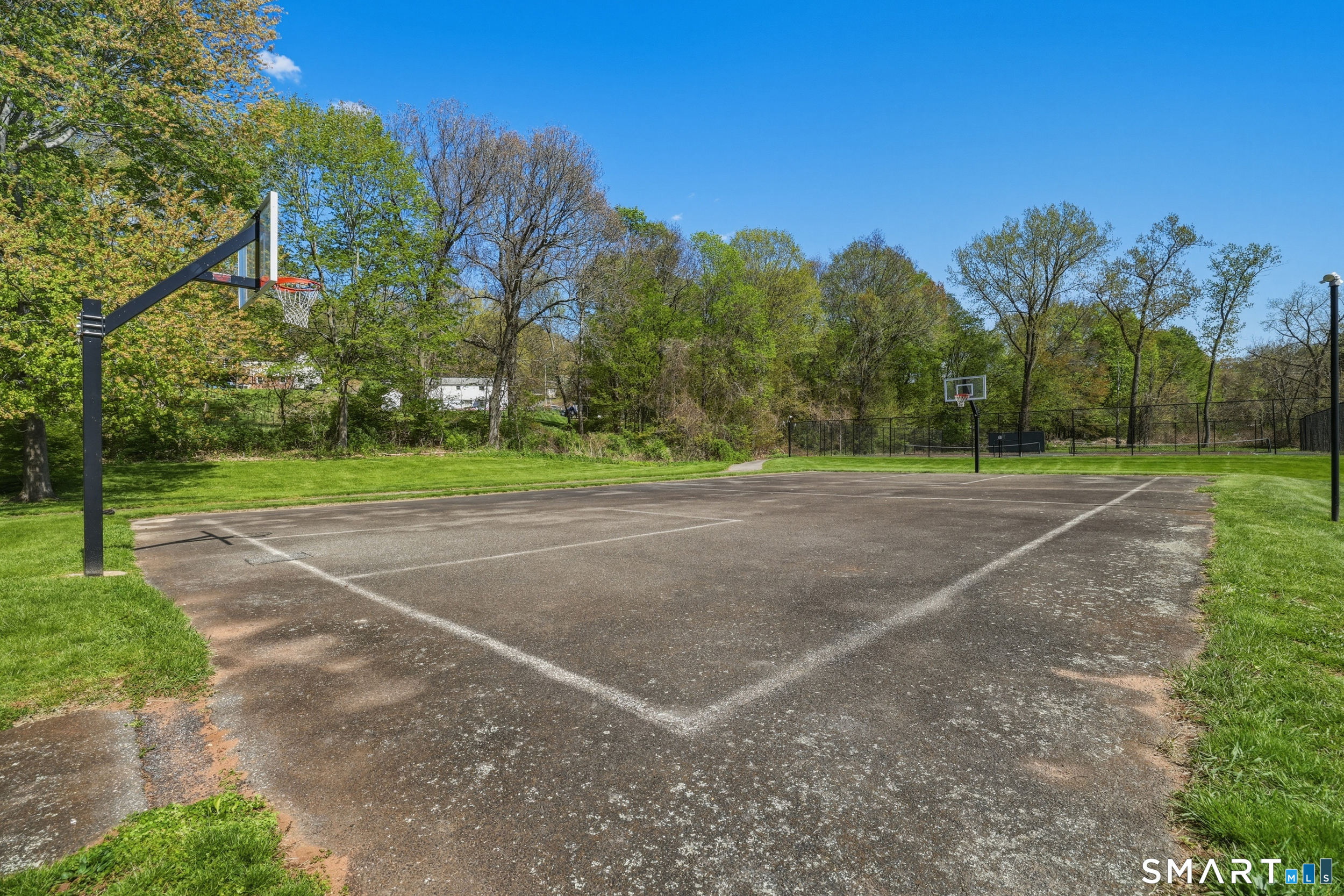 86 Ambassador Drive A