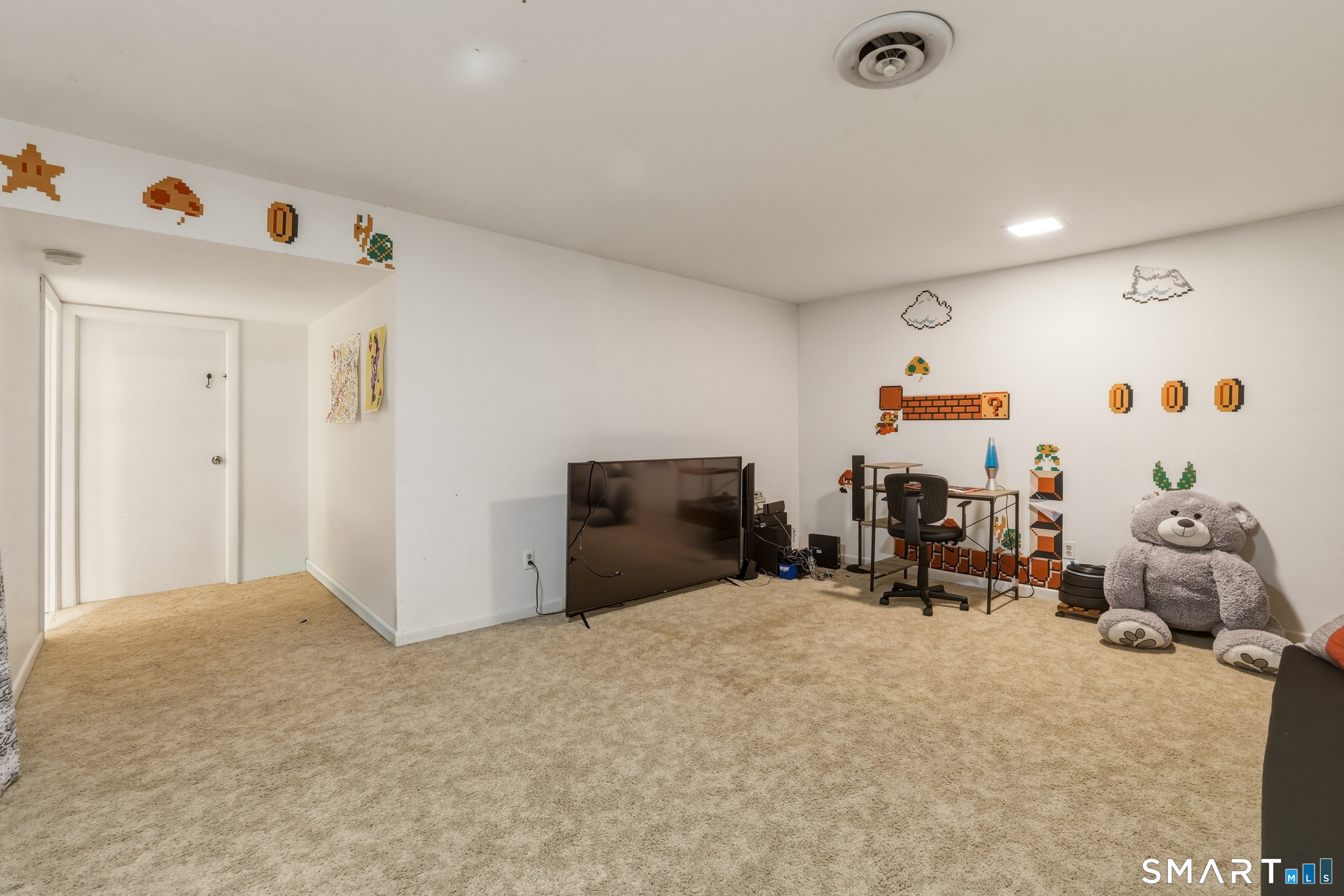86 Ambassador Drive A