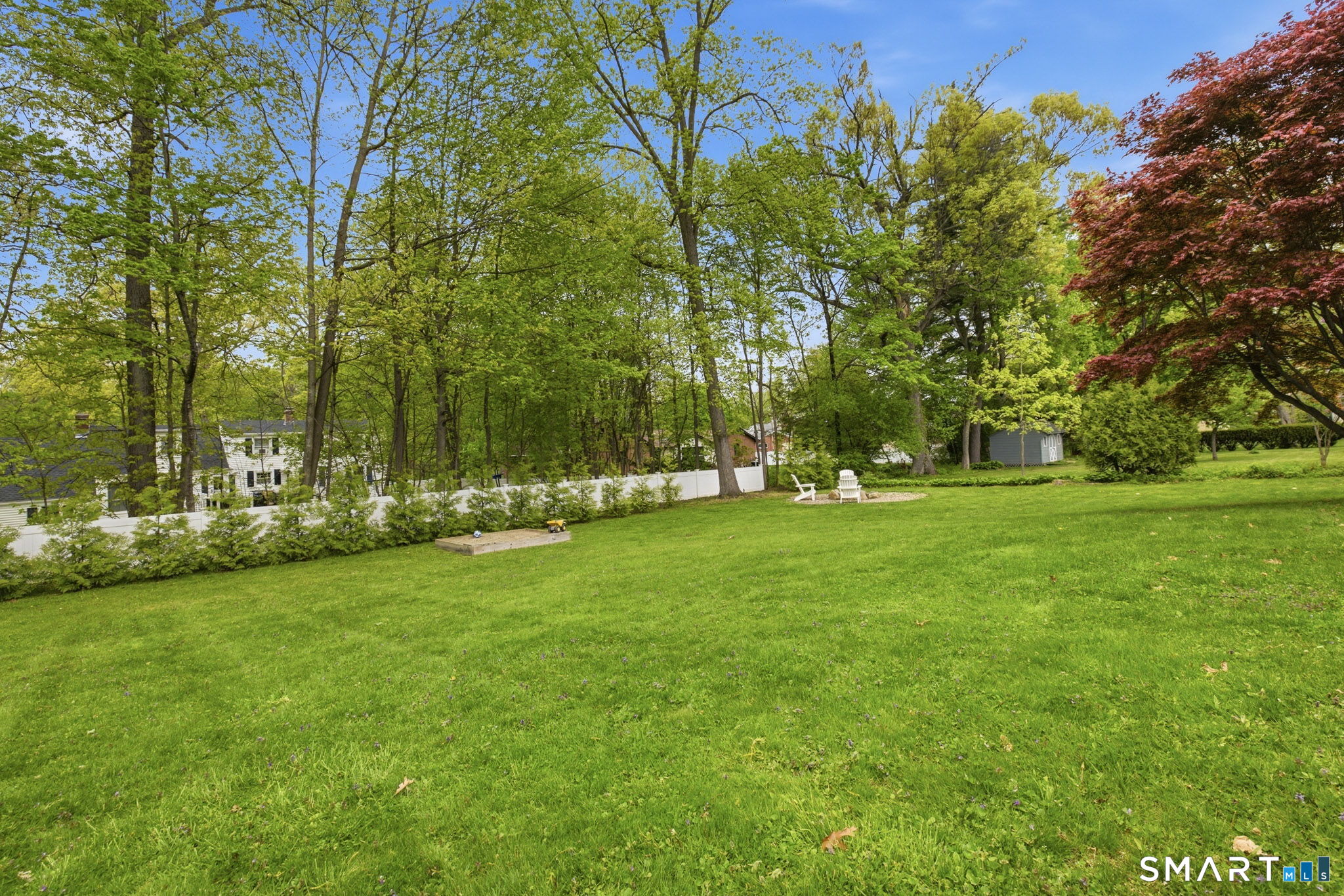 24 Berkshire Drive