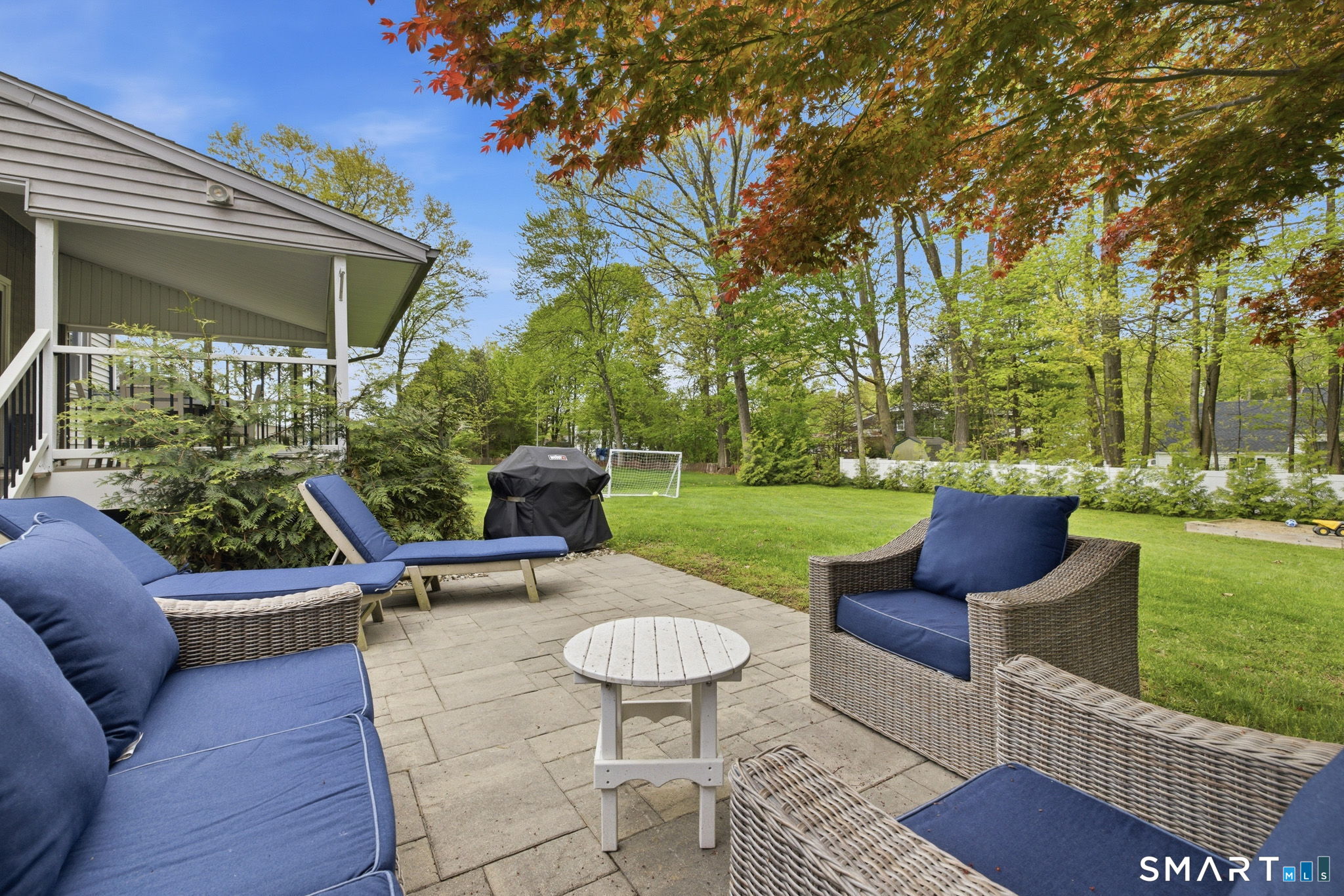 24 Berkshire Drive