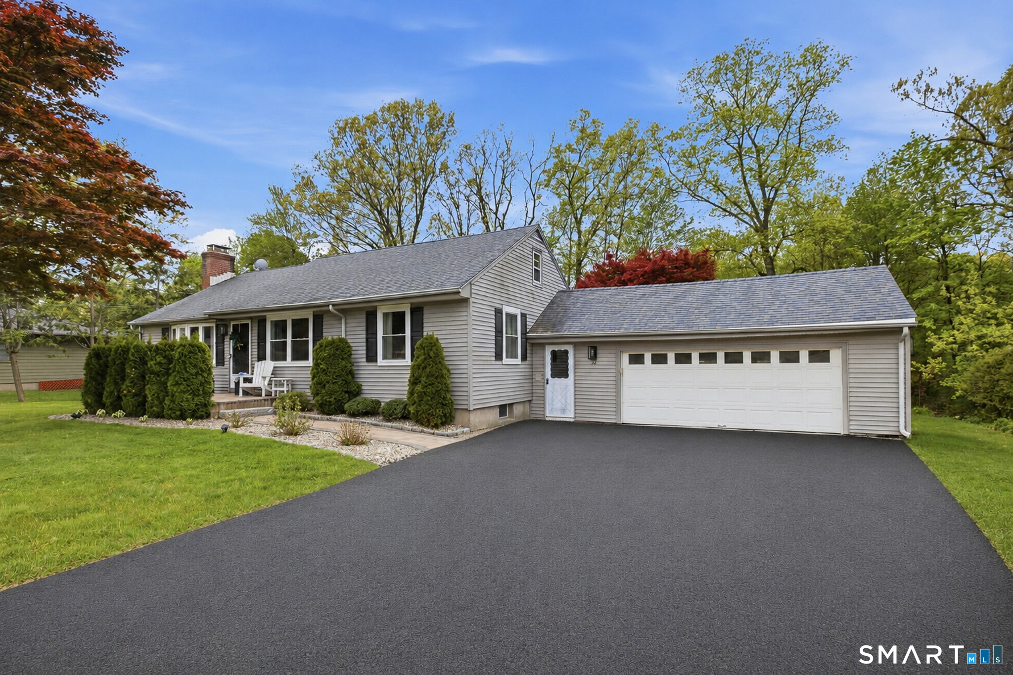 24 Berkshire Drive