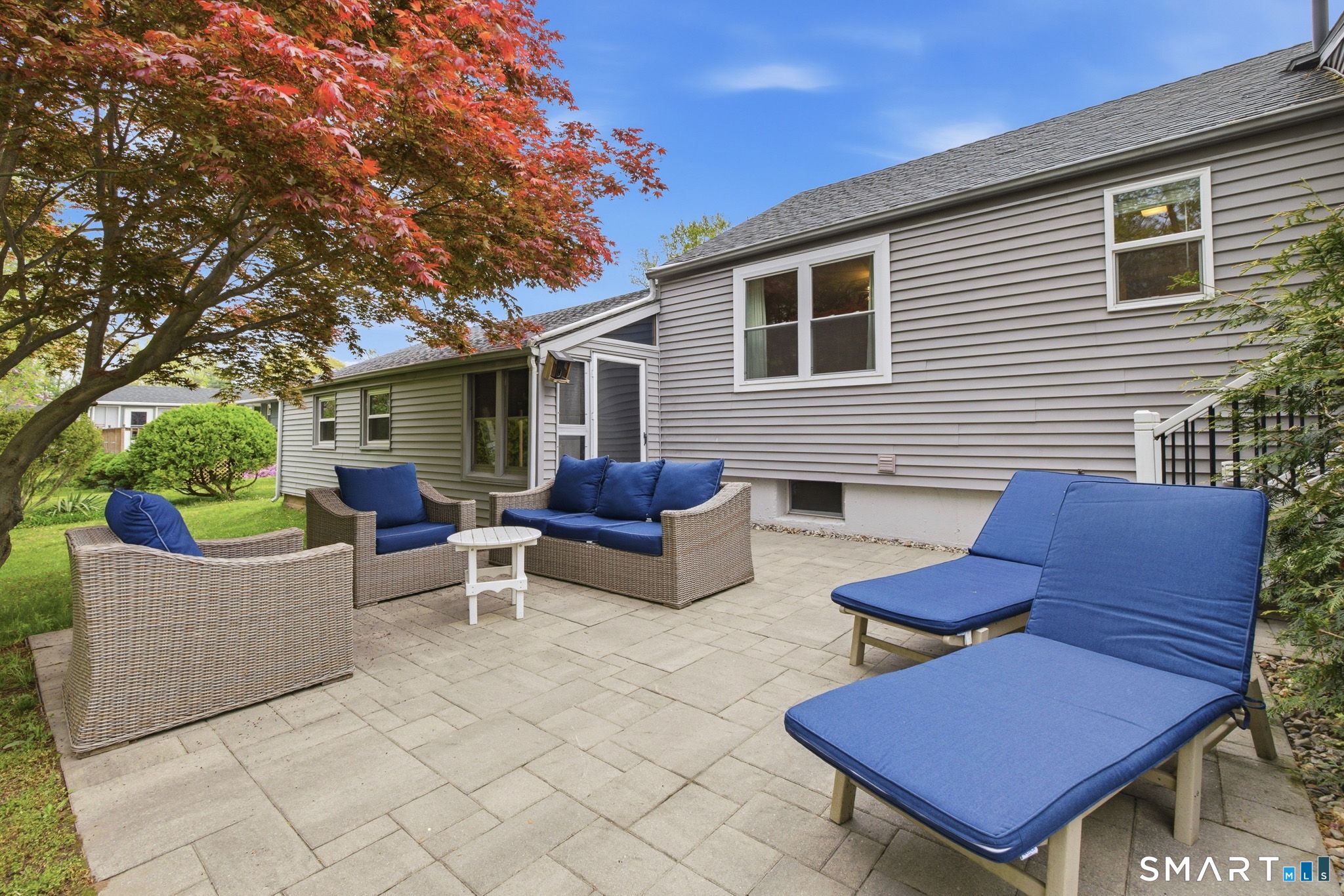 24 Berkshire Drive