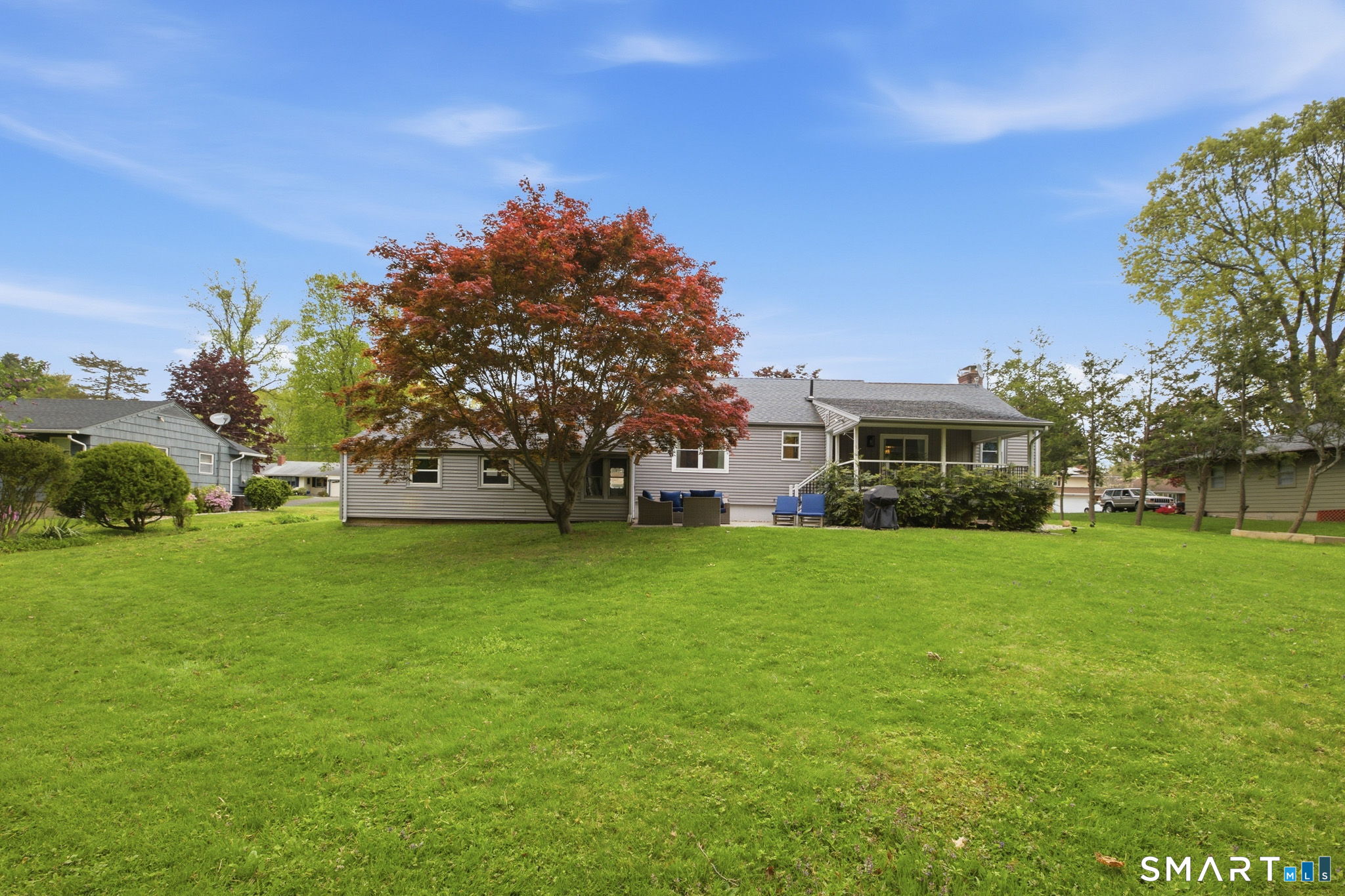 24 Berkshire Drive