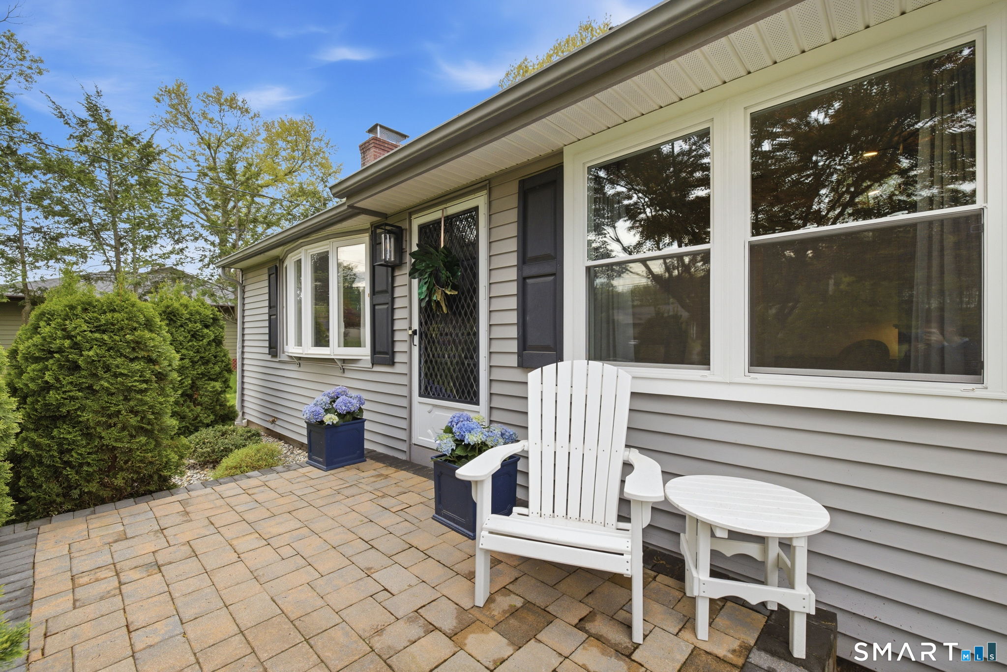 24 Berkshire Drive