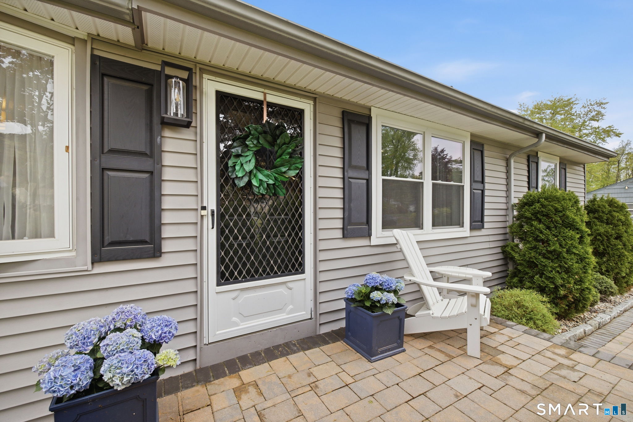 24 Berkshire Drive