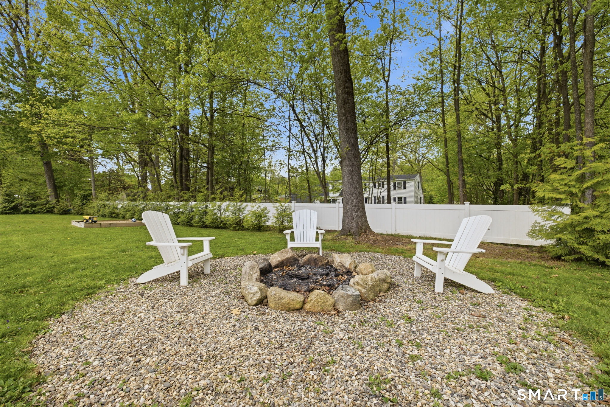 24 Berkshire Drive