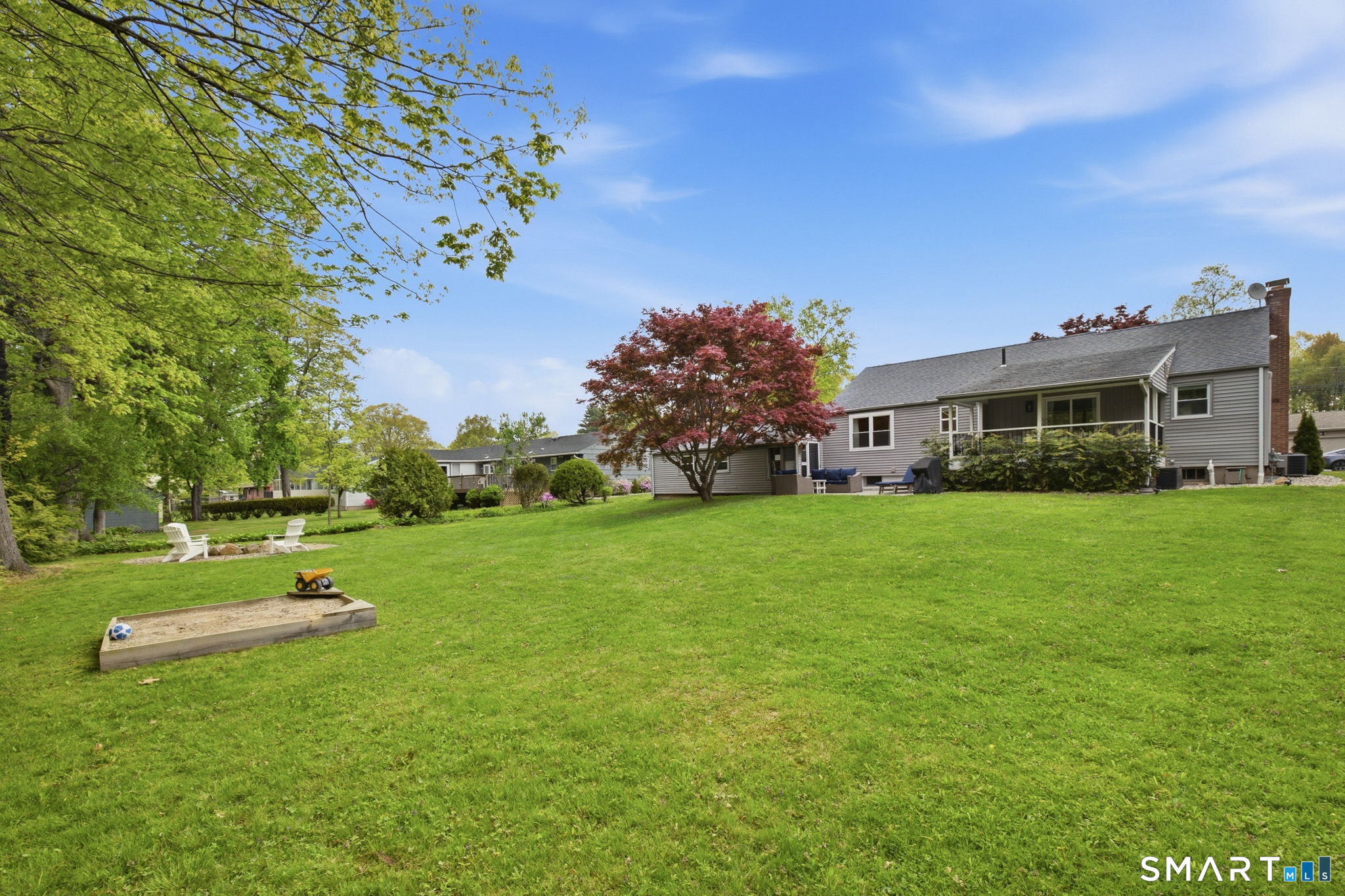 24 Berkshire Drive