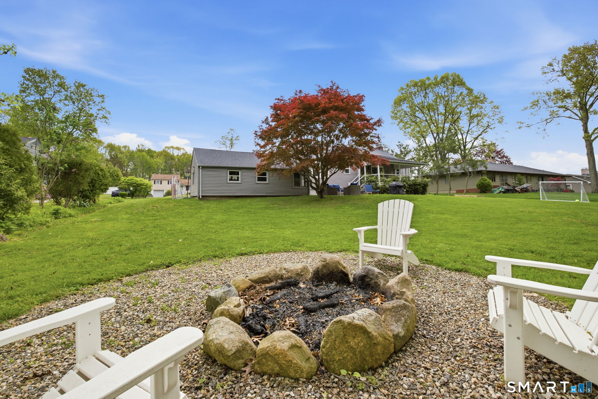 24 Berkshire Drive