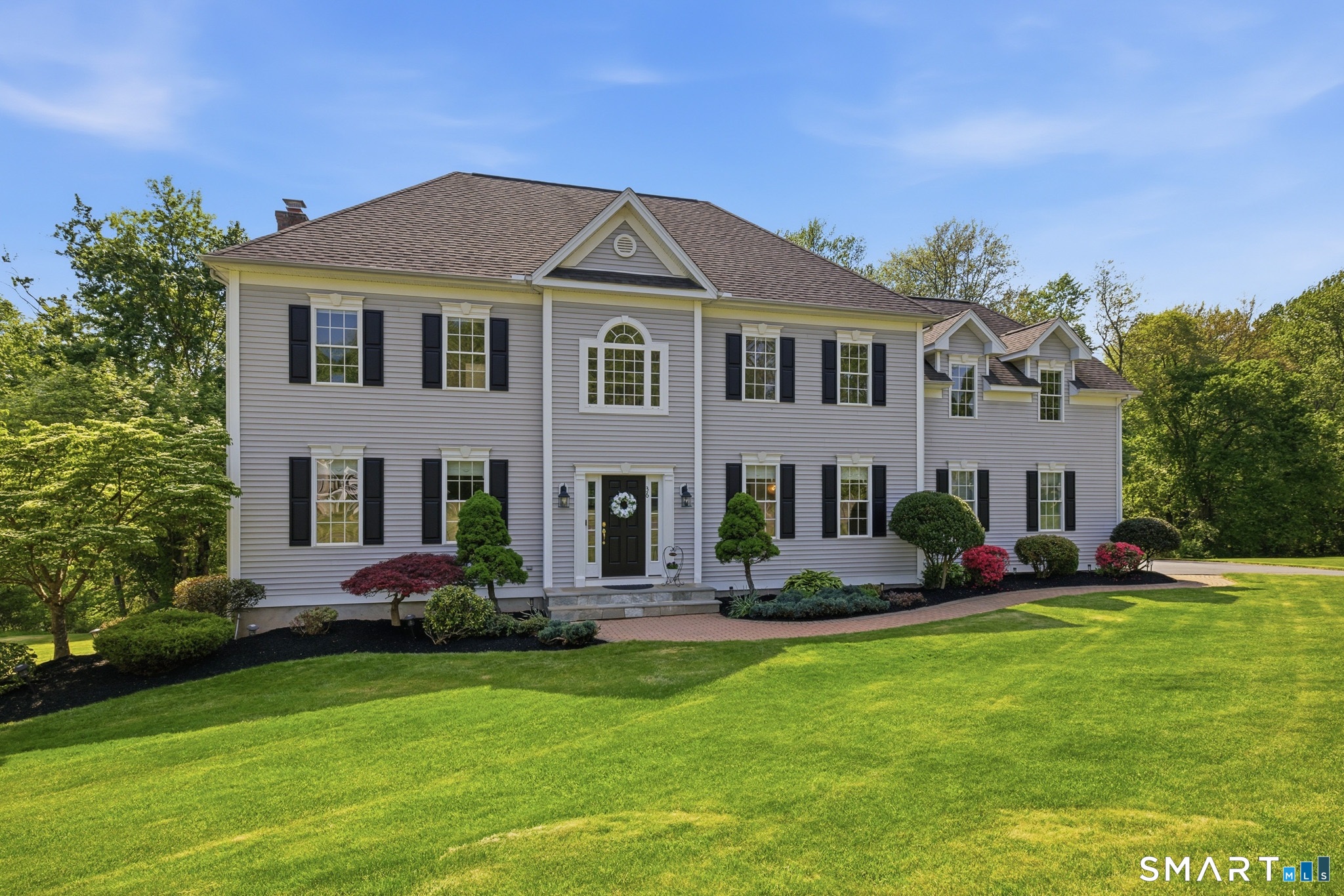 36 Sweet Meadow Drive