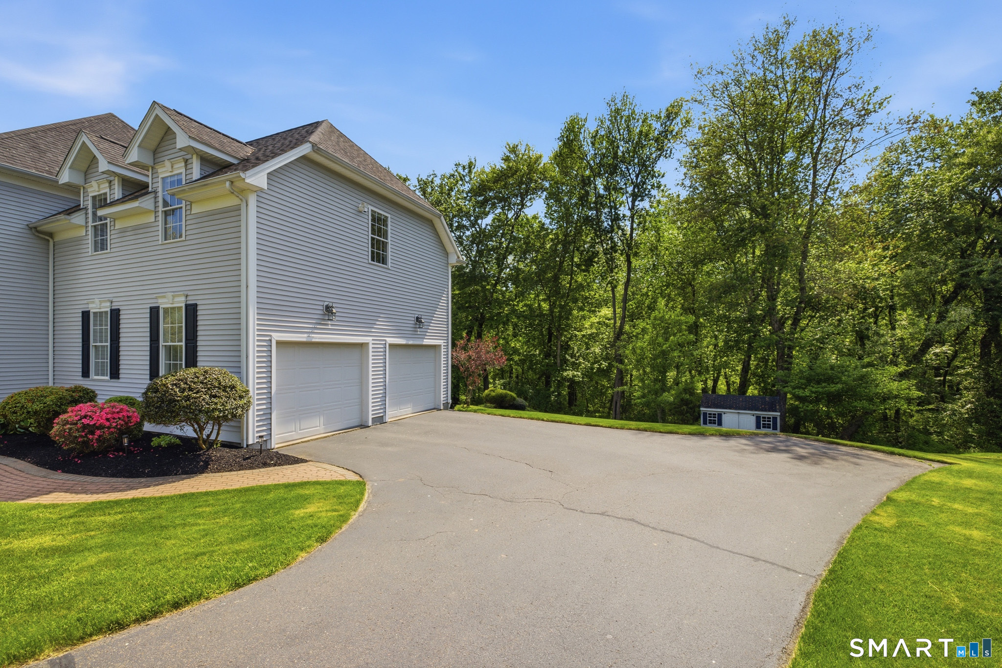 36 Sweet Meadow Drive