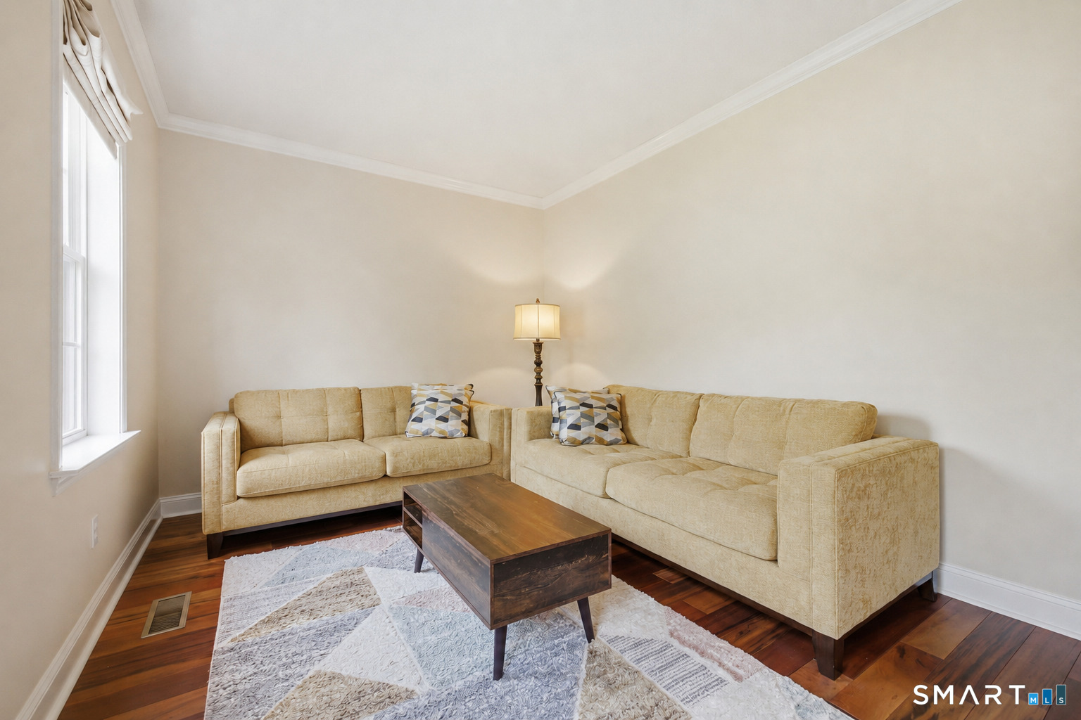 36 Sweet Meadow Drive