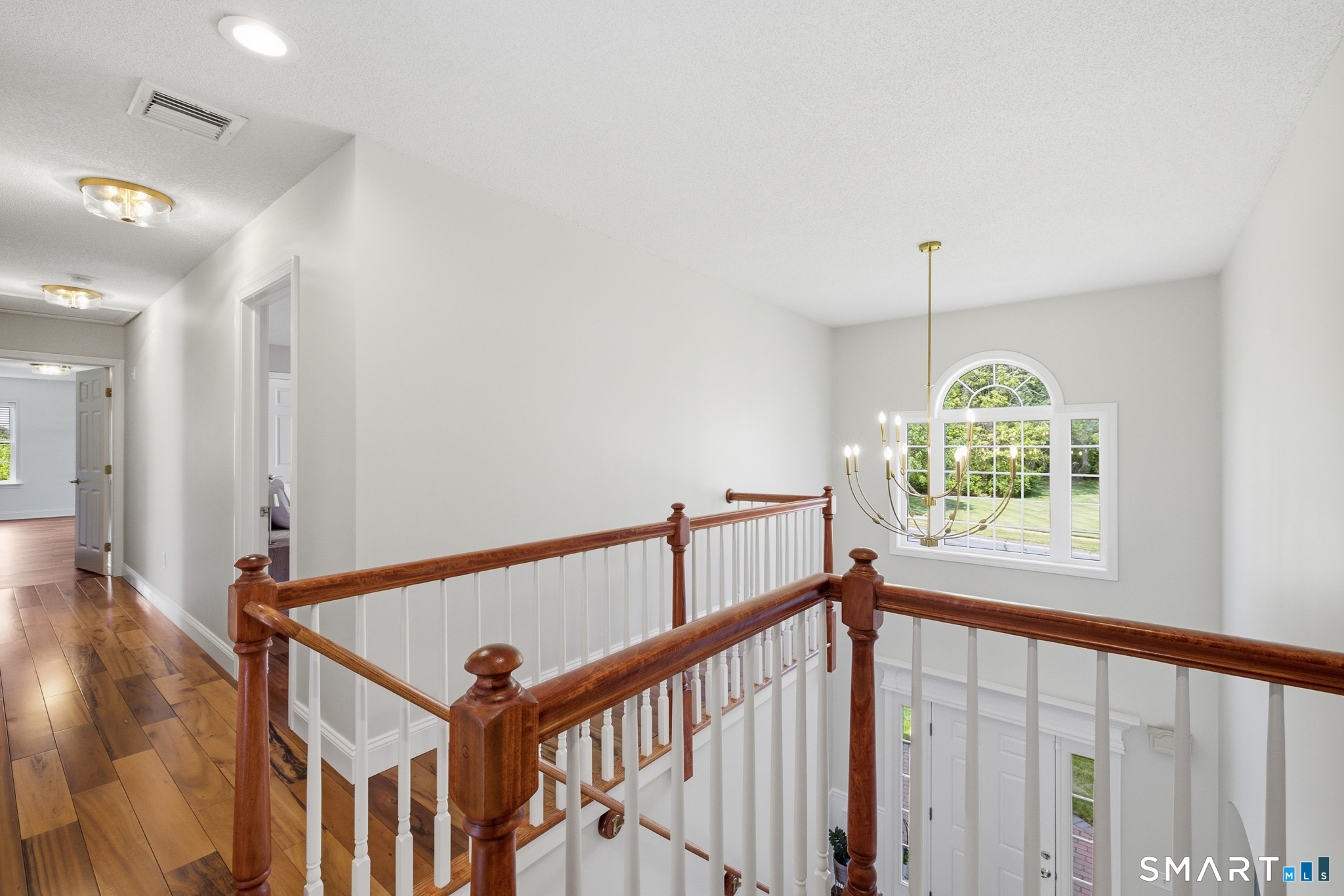 36 Sweet Meadow Drive