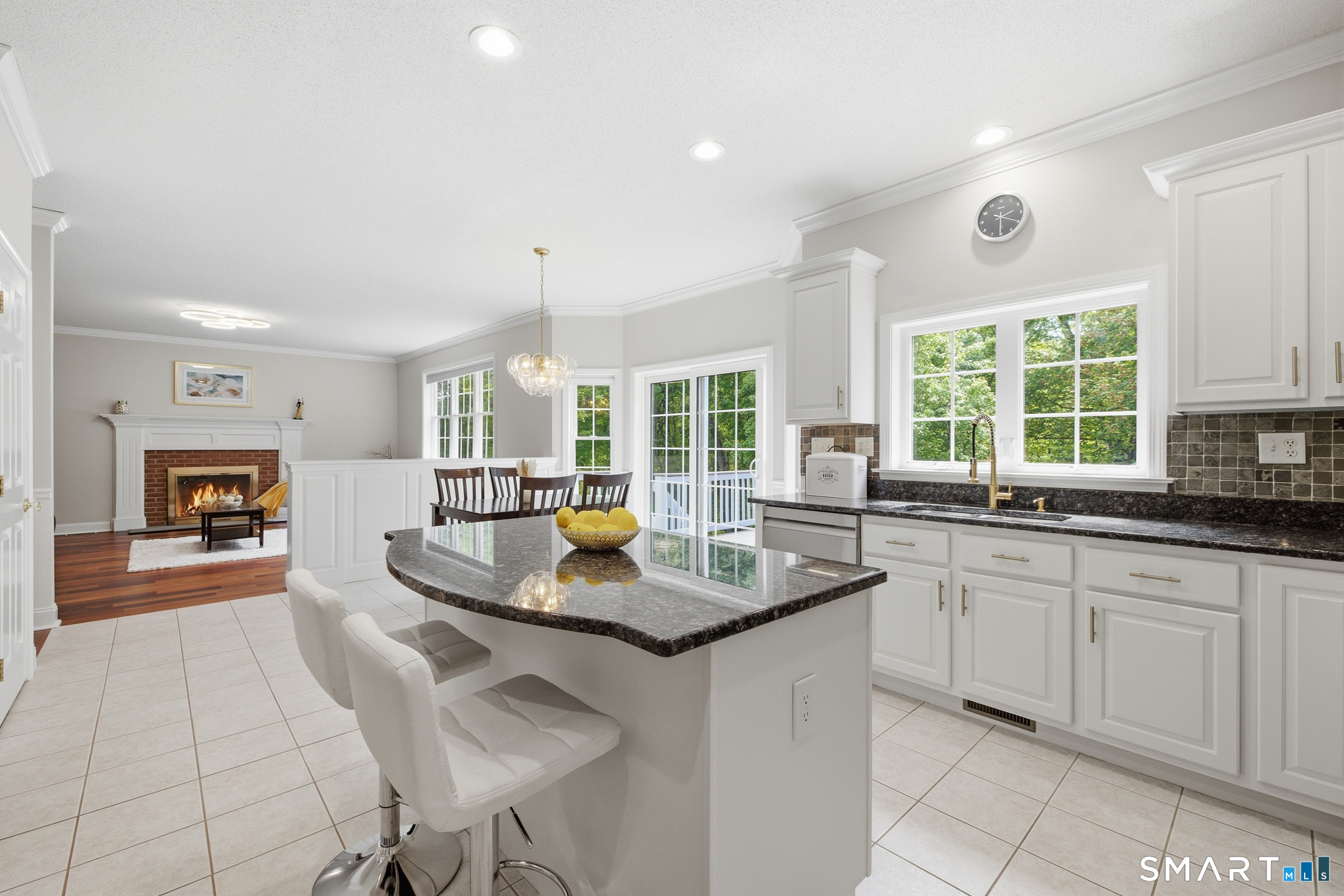 36 Sweet Meadow Drive