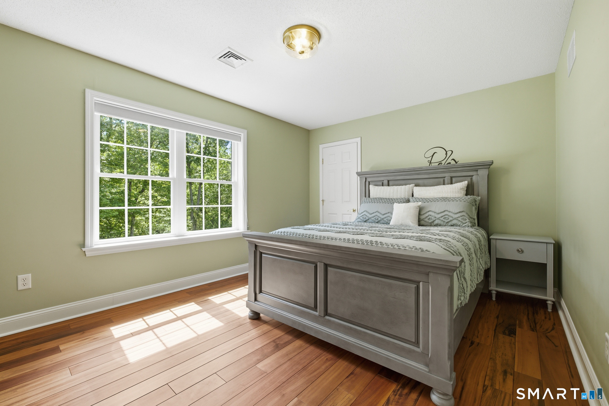 36 Sweet Meadow Drive
