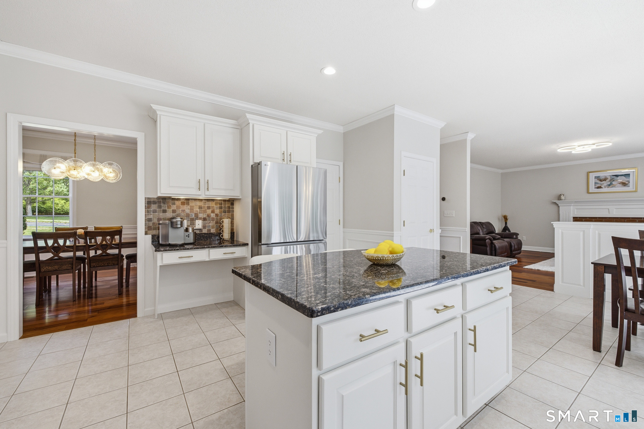 36 Sweet Meadow Drive