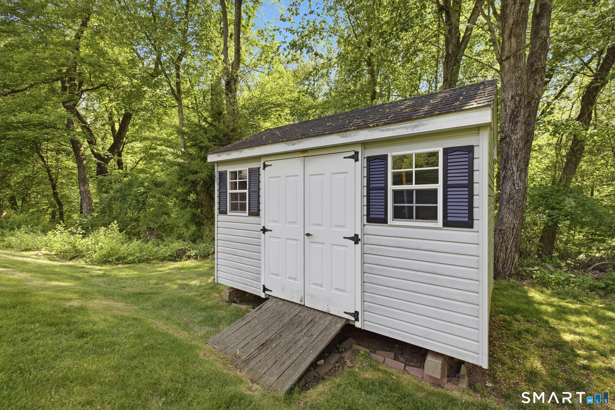36 Sweet Meadow Drive