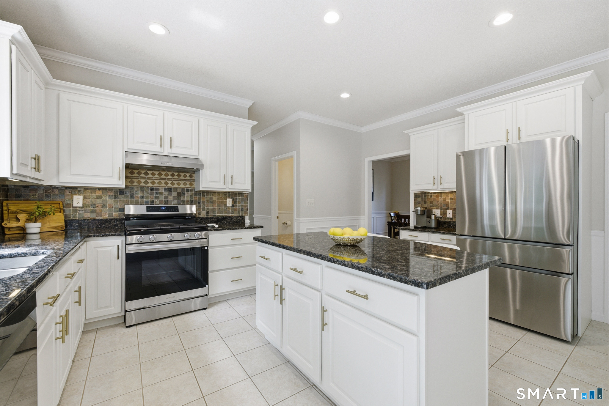 36 Sweet Meadow Drive