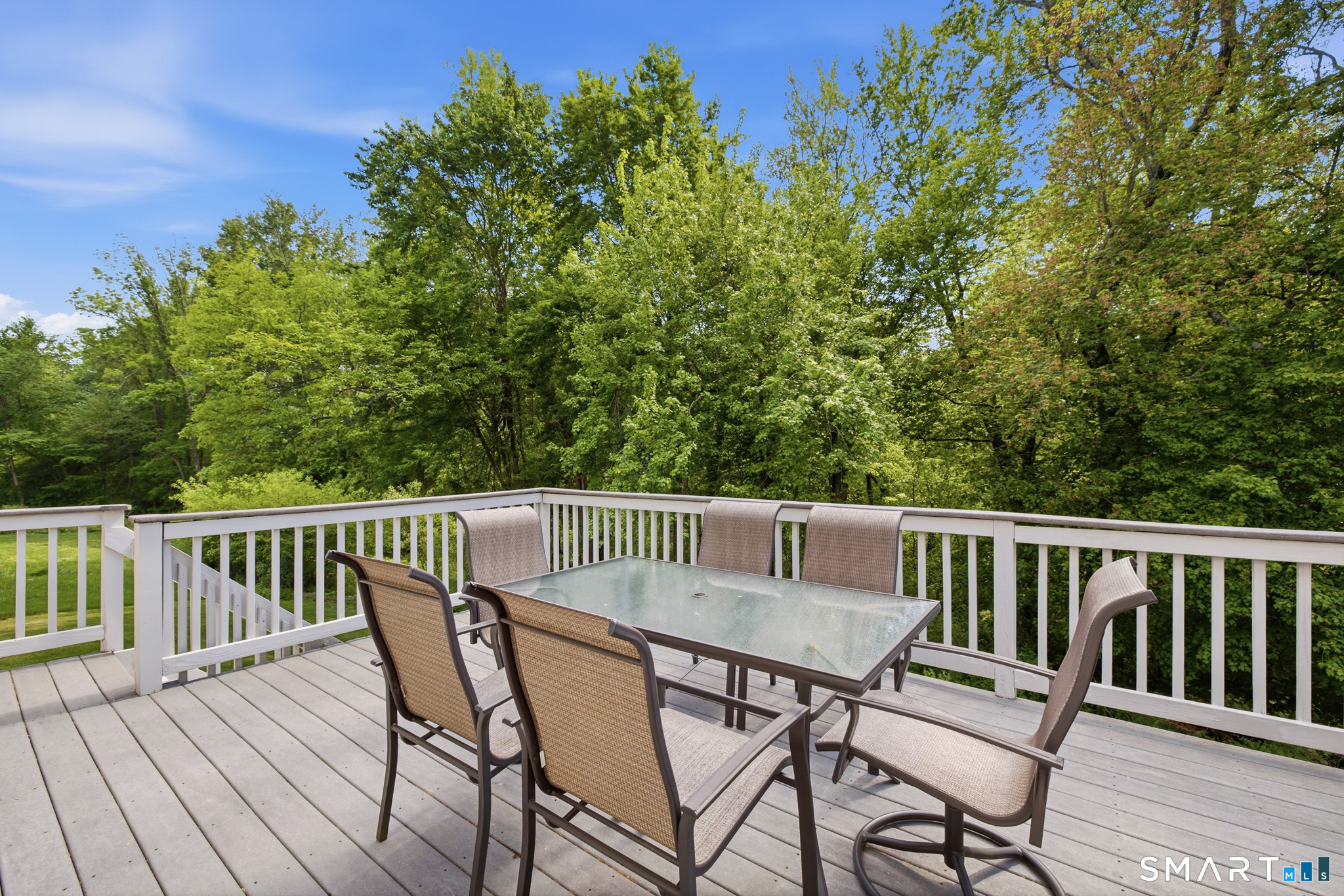 36 Sweet Meadow Drive