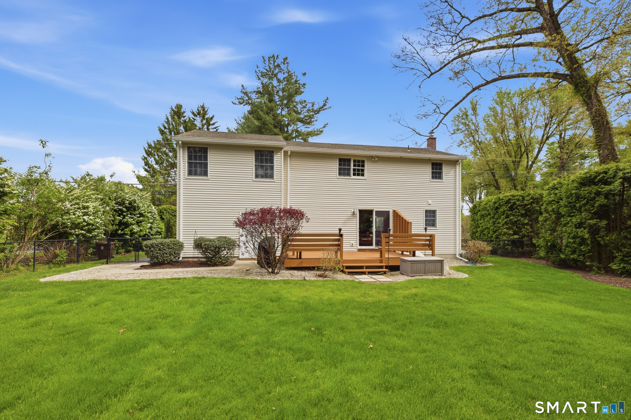 20 Abbe Road