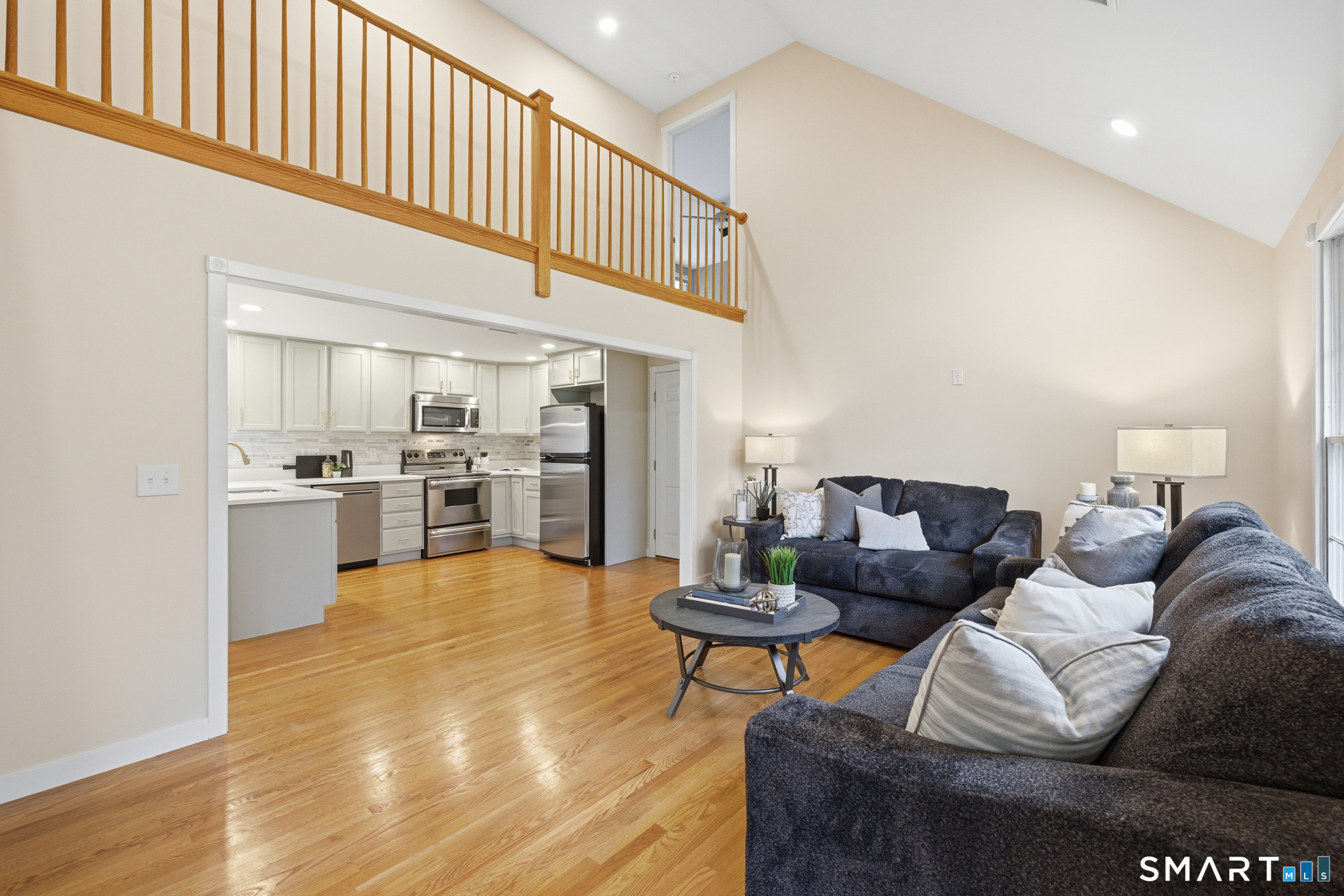 20 Abbe Road