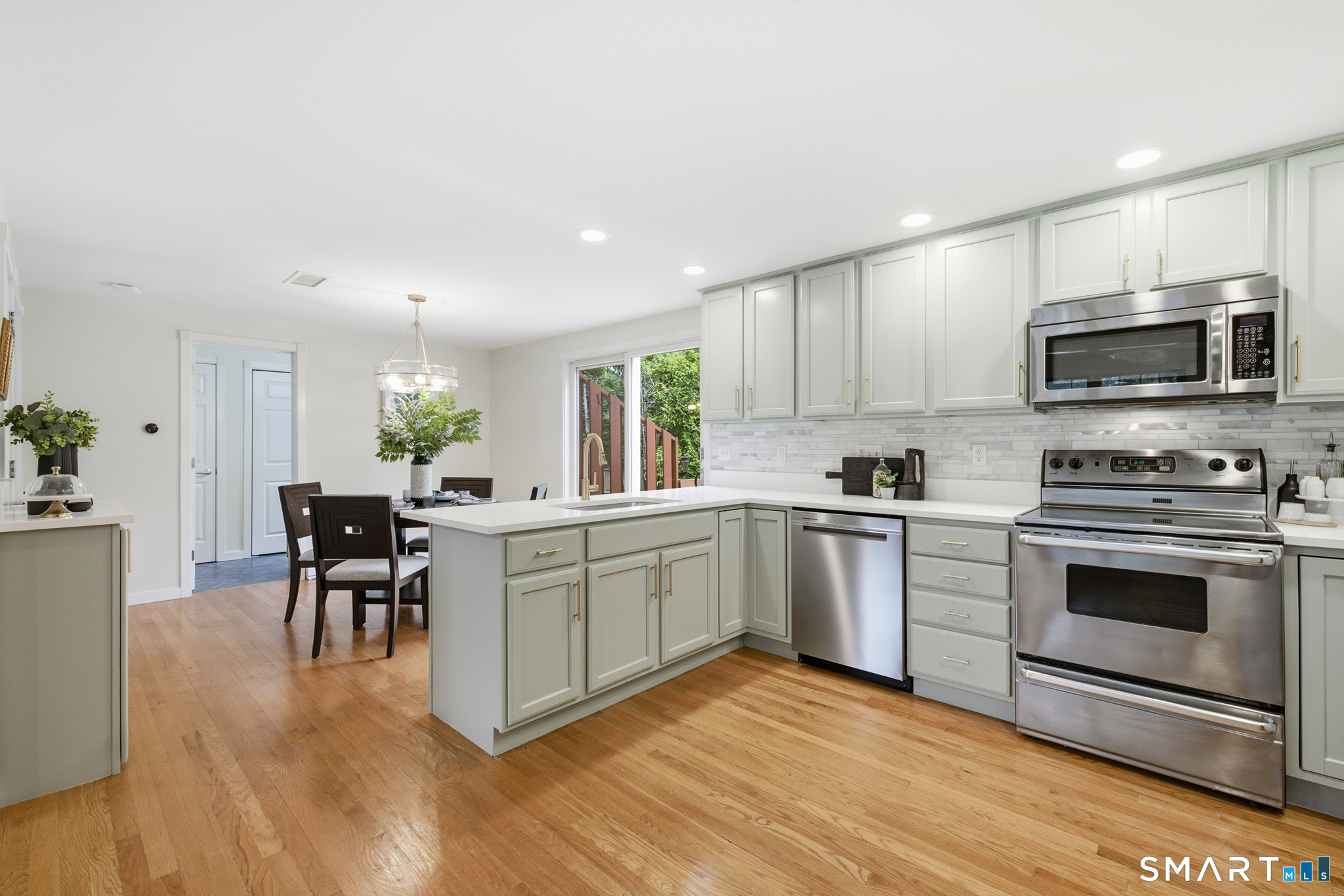 20 Abbe Road