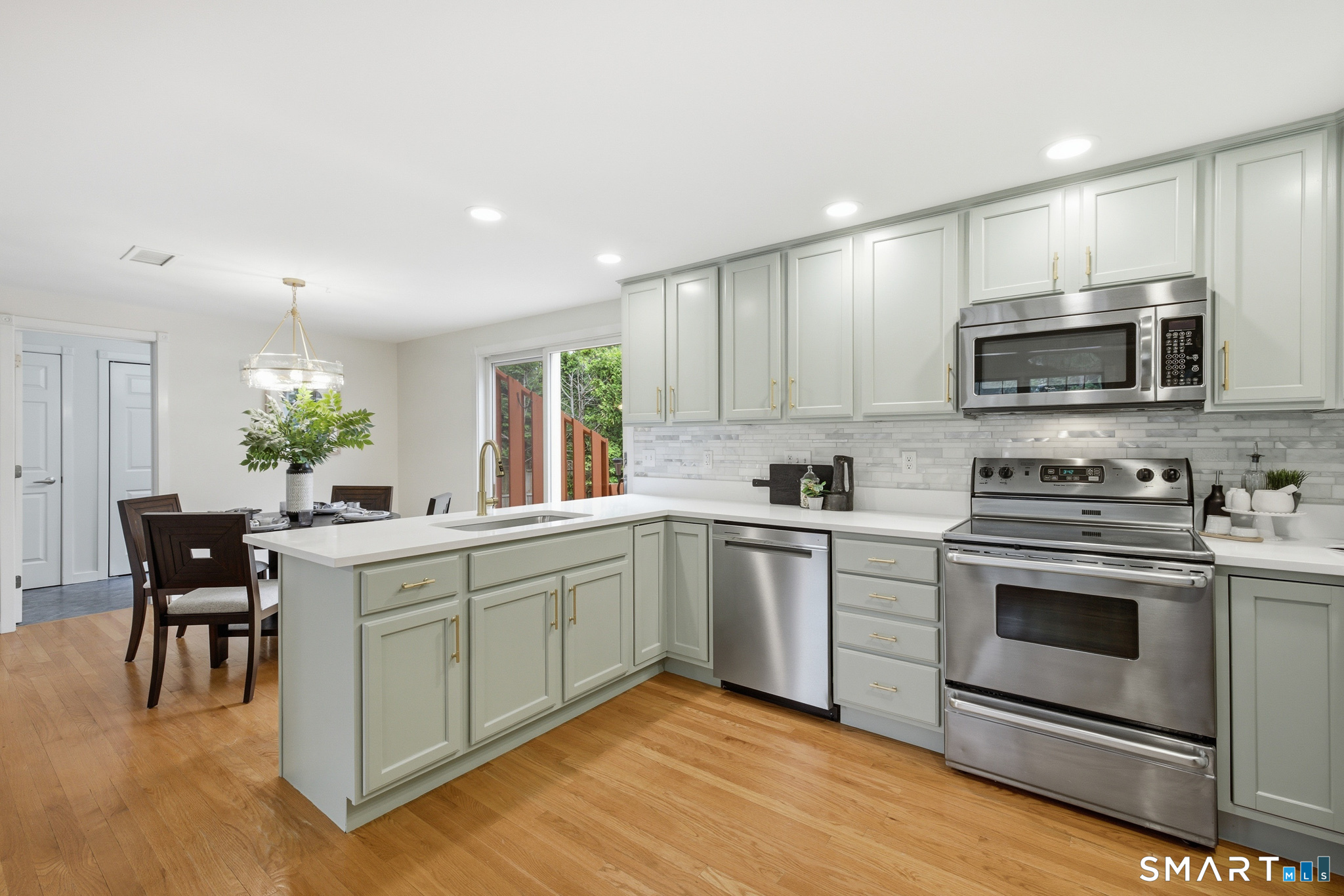 20 Abbe Road